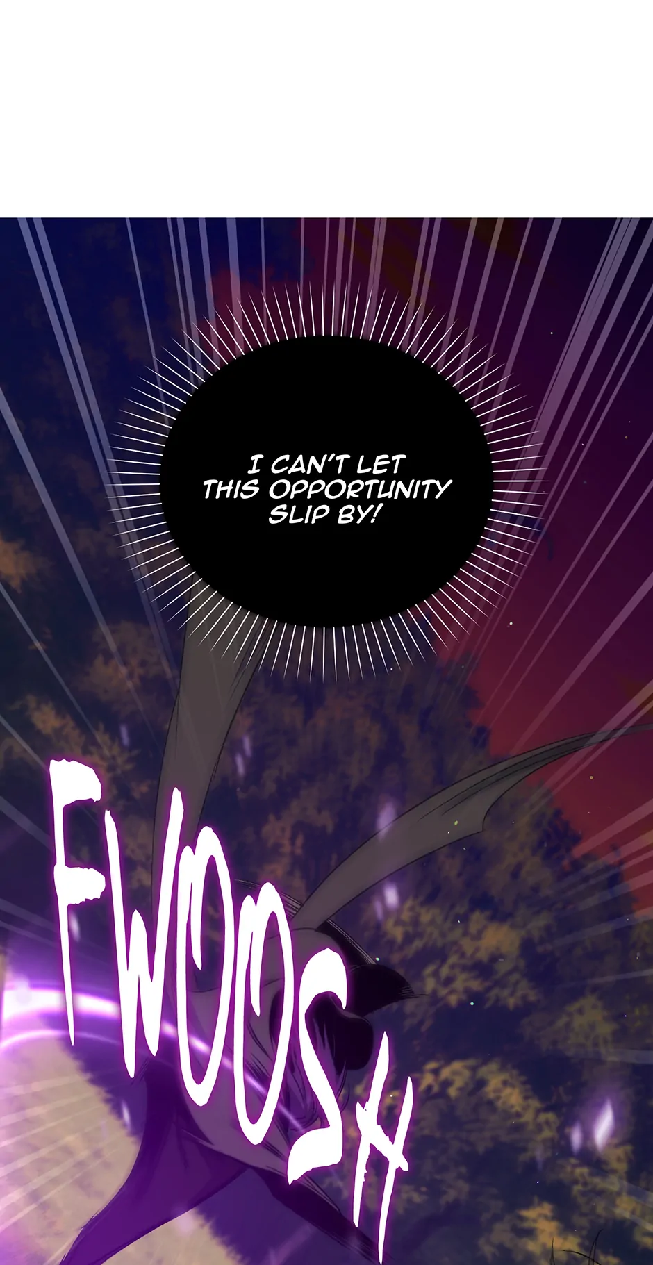 The Hero Went Crazy Even Though I’m the One Who Died Chapter 67 - Page 9