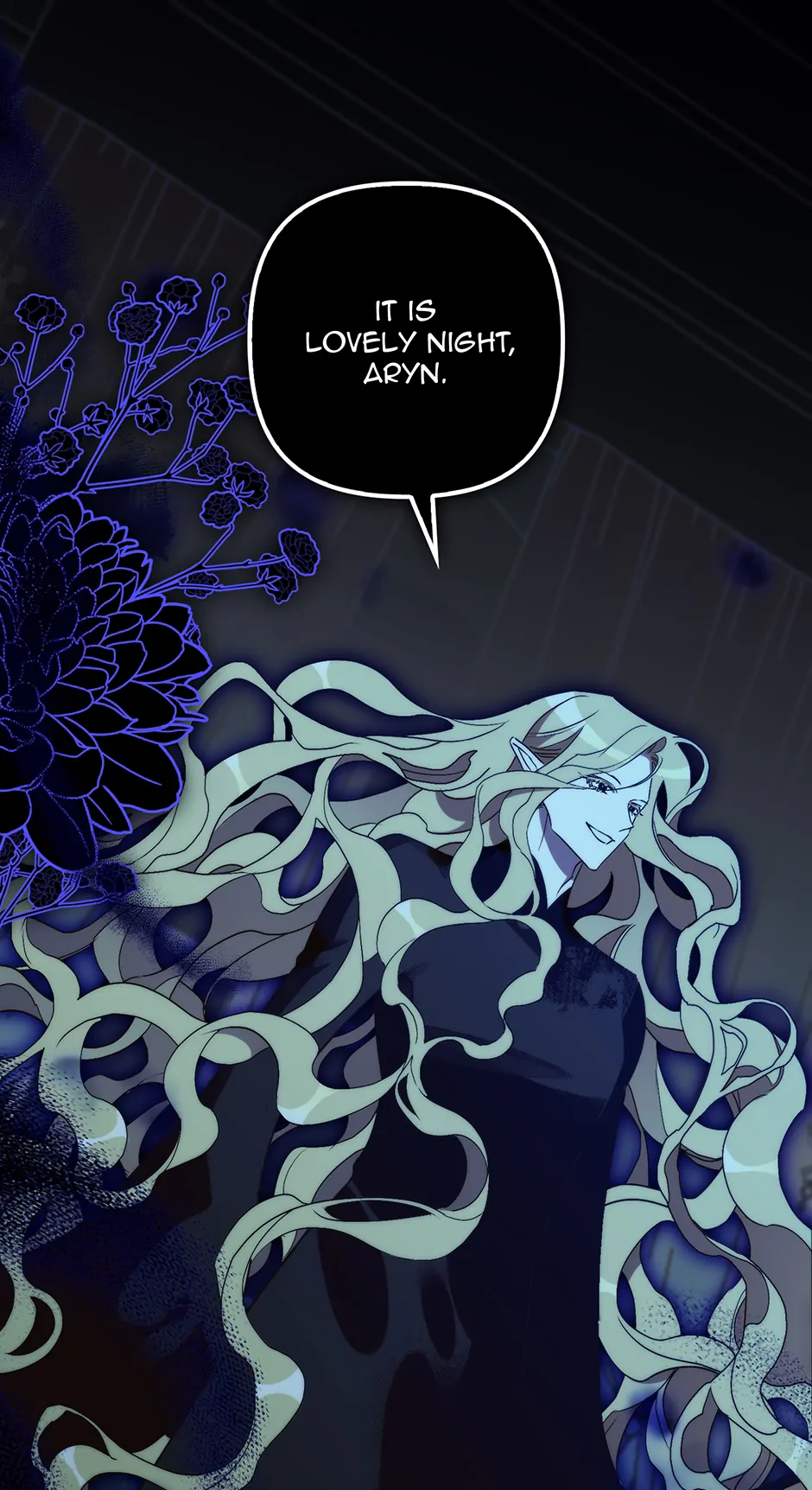 The Hero Went Crazy Even Though I’m the One Who Died Chapter 68 - Page 1