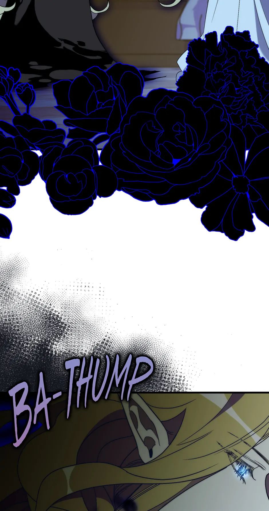 The Hero Went Crazy Even Though I’m the One Who Died Chapter 68 - Page 12
