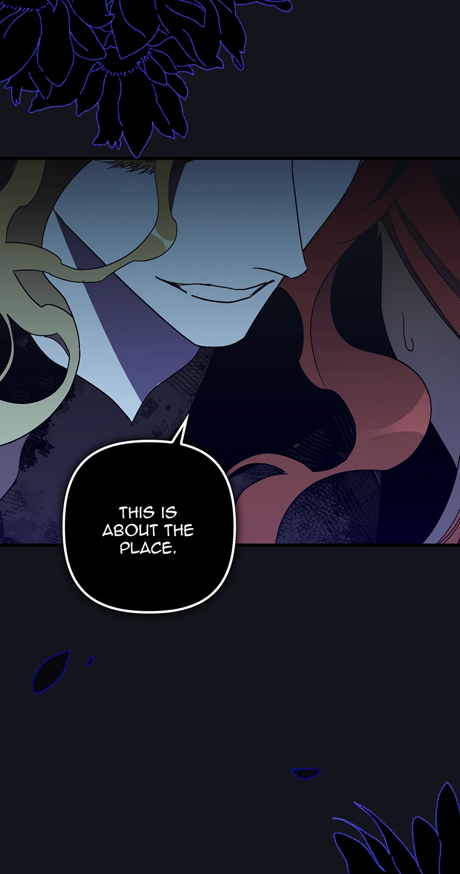 The Hero Went Crazy Even Though I’m the One Who Died Chapter 68 - Page 15
