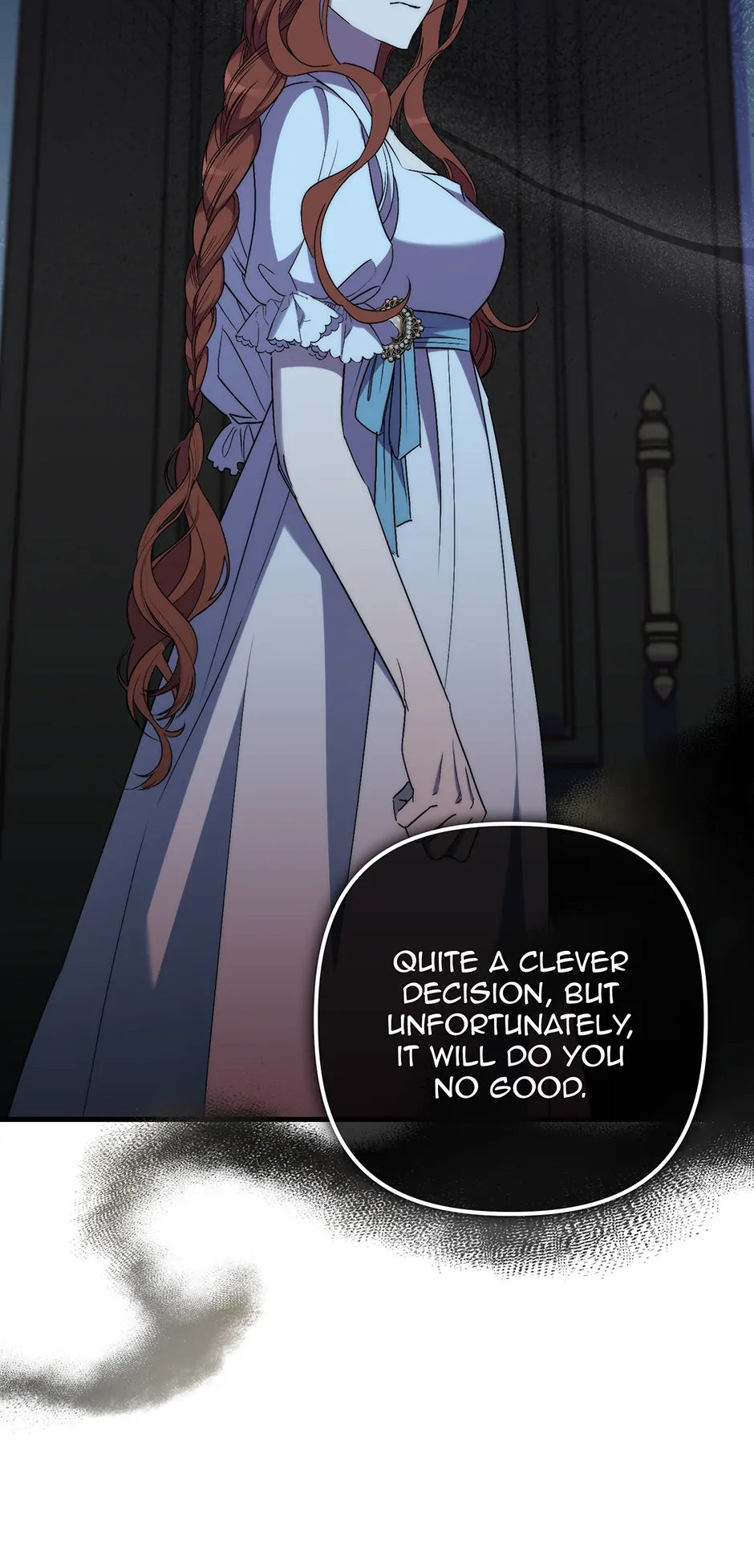 The Hero Went Crazy Even Though I’m the One Who Died Chapter 68 - Page 26