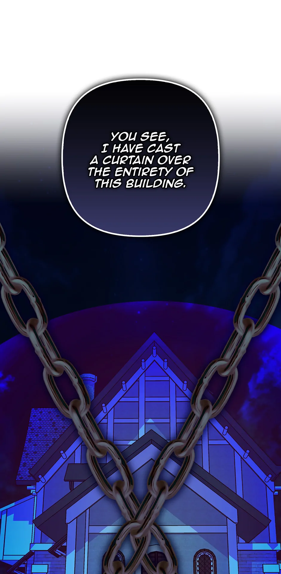 The Hero Went Crazy Even Though I’m the One Who Died Chapter 68 - Page 27