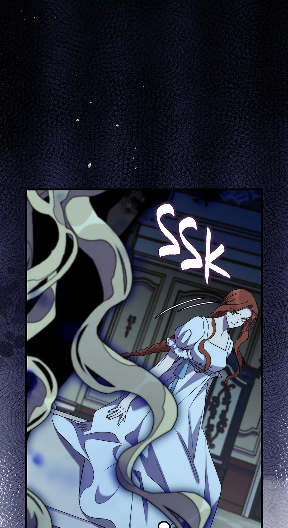 The Hero Went Crazy Even Though I’m the One Who Died Chapter 68 - Page 3