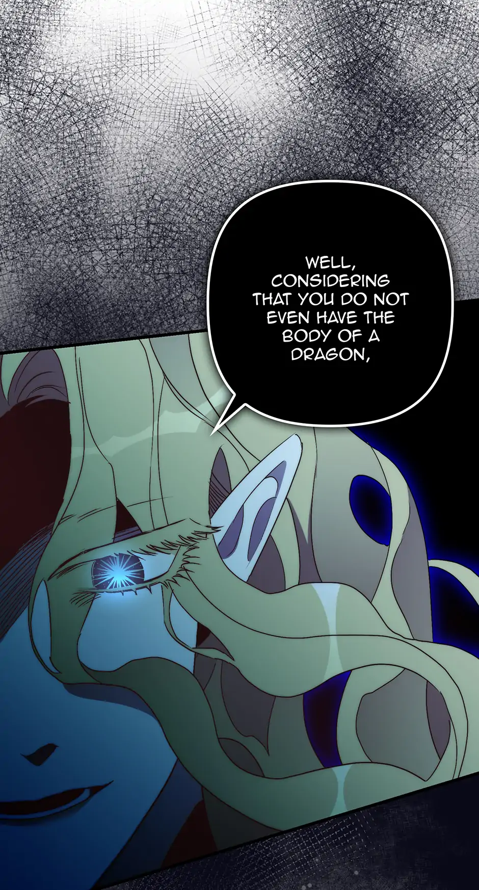 The Hero Went Crazy Even Though I’m the One Who Died Chapter 68 - Page 40