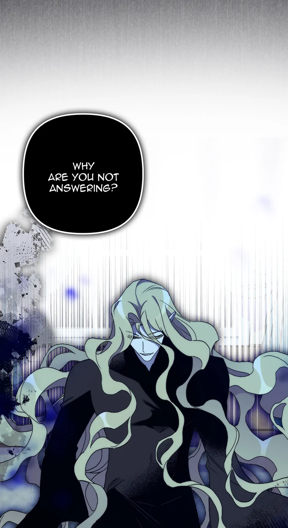 The Hero Went Crazy Even Though I’m the One Who Died Chapter 68 - Page 5