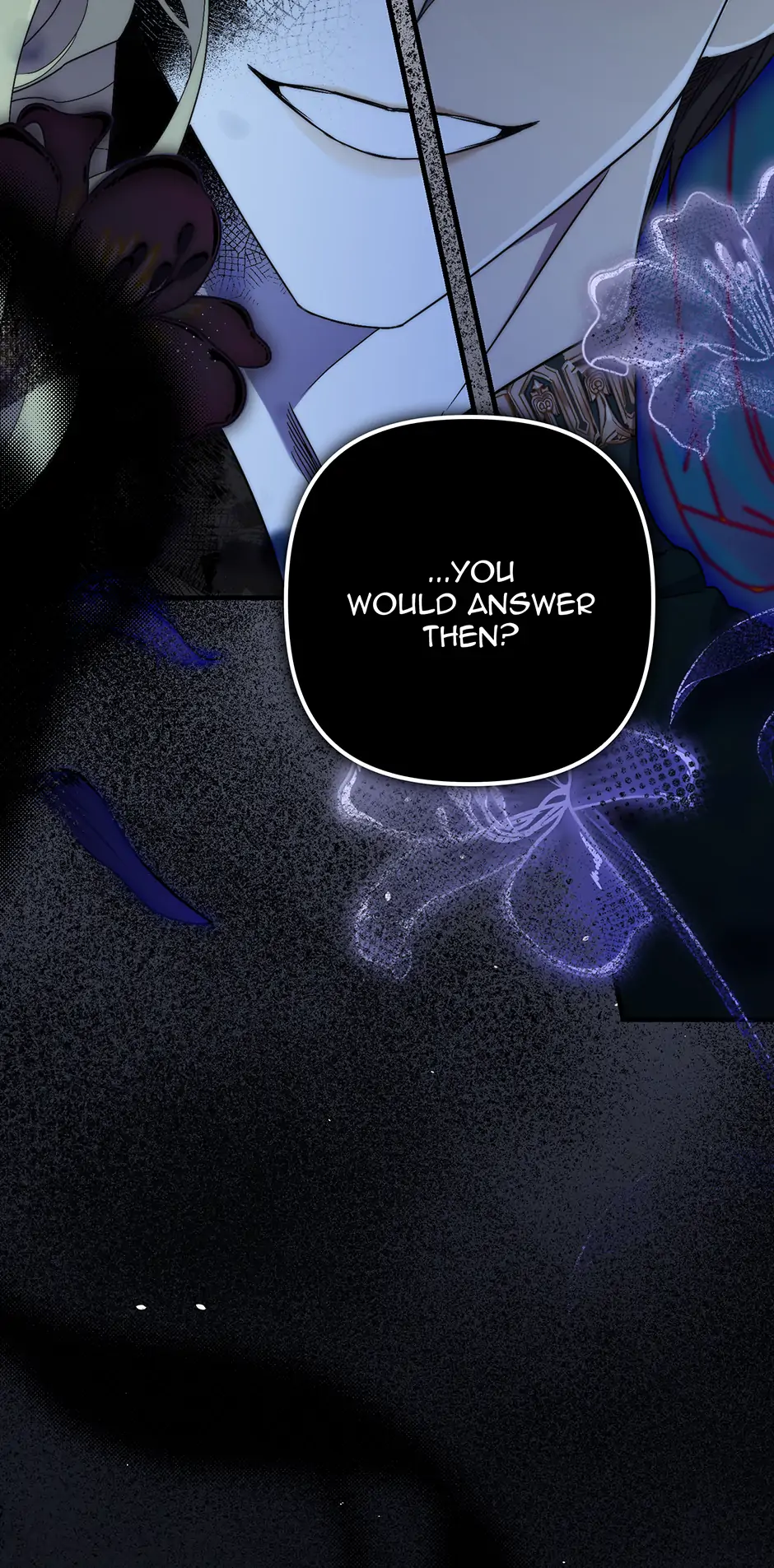 The Hero Went Crazy Even Though I’m the One Who Died Chapter 68 - Page 8