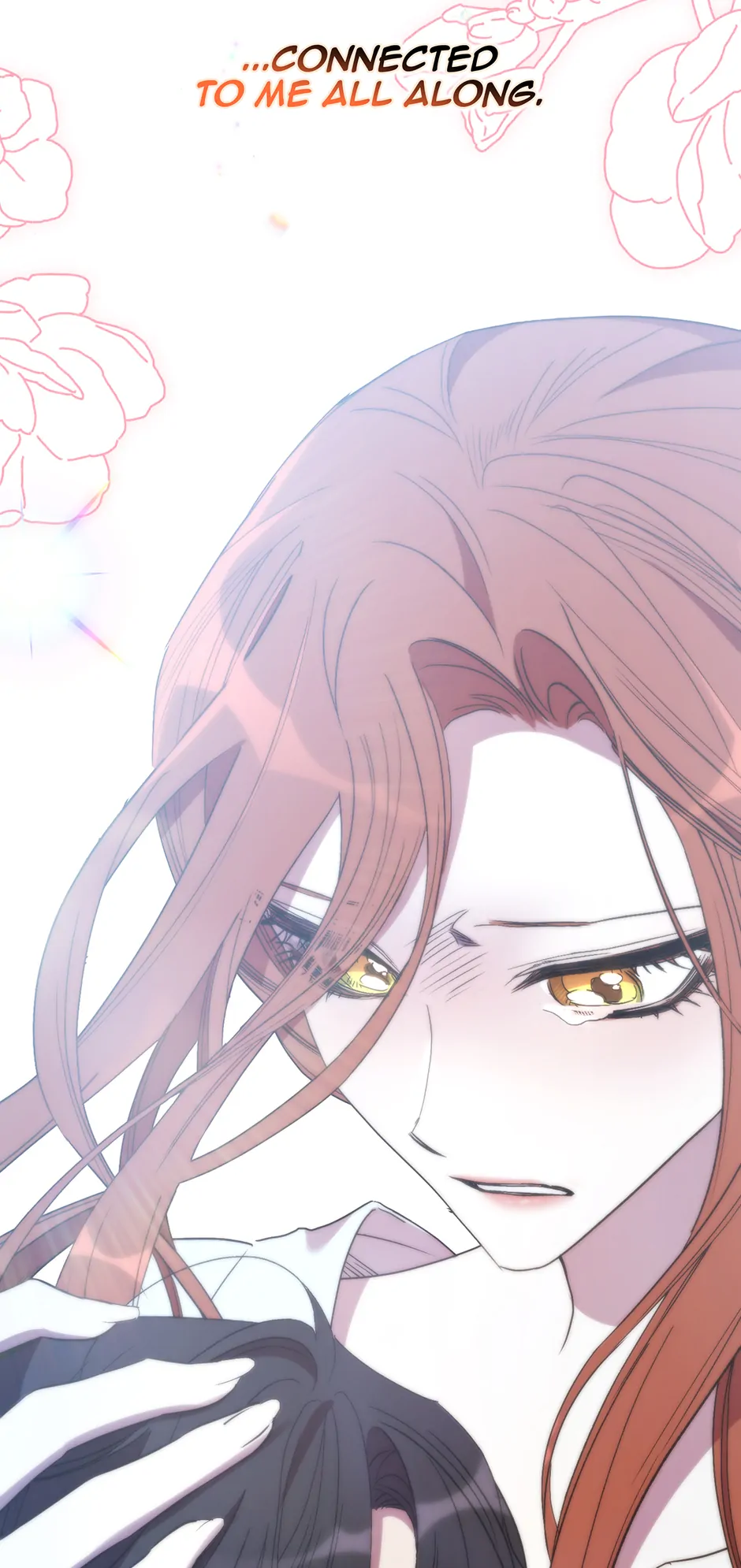 The Hero Went Crazy Even Though I’m the One Who Died Chapter 69 - Page 12