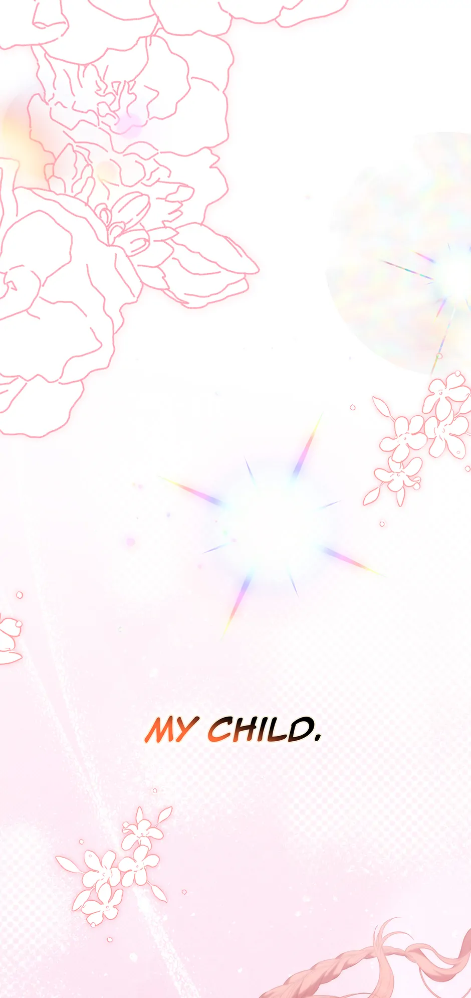 The Hero Went Crazy Even Though I’m the One Who Died Chapter 69 - Page 14