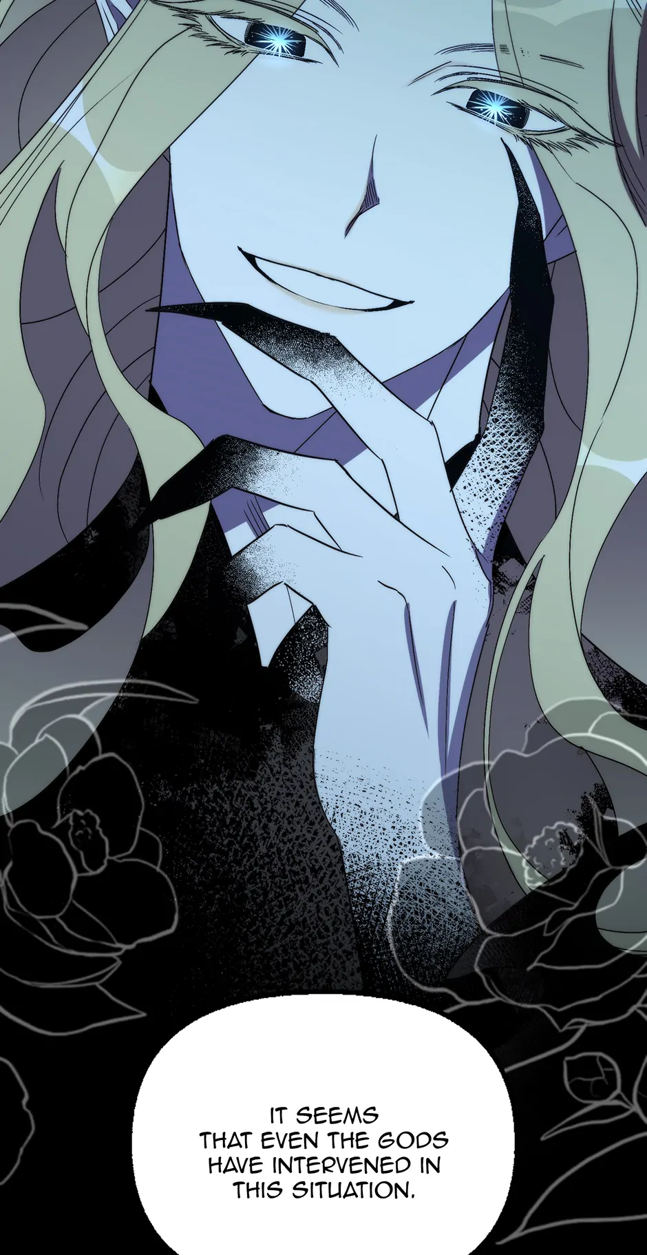 The Hero Went Crazy Even Though I’m the One Who Died Chapter 69 - Page 18