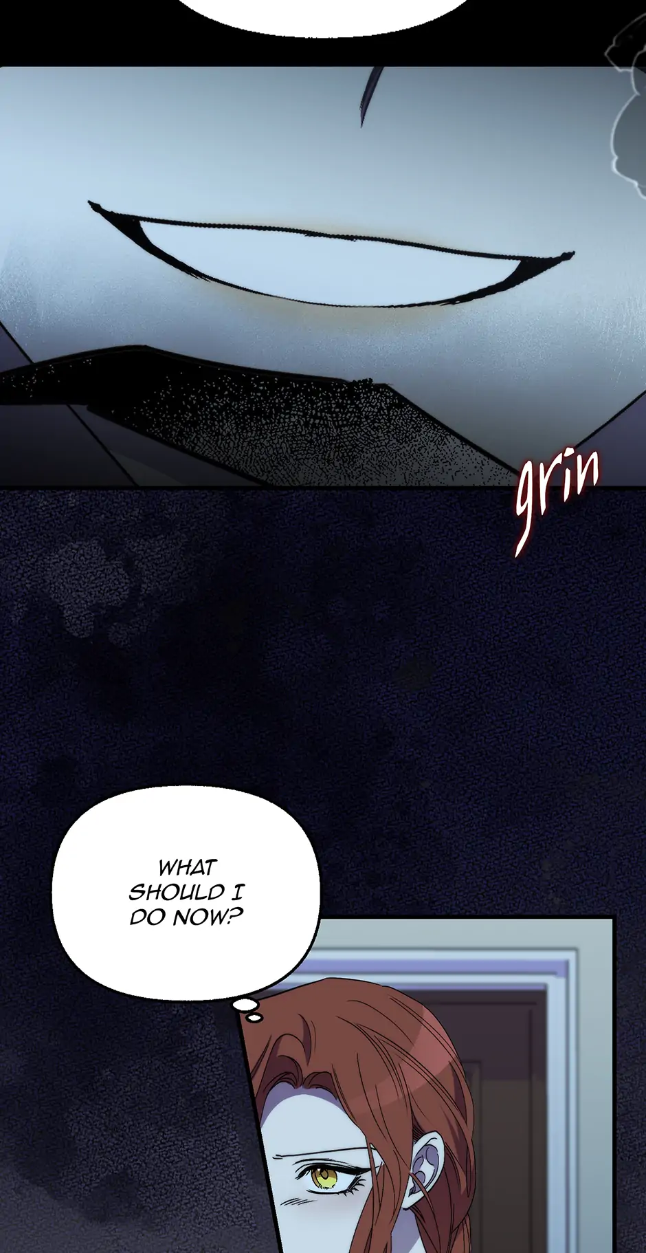 The Hero Went Crazy Even Though I’m the One Who Died Chapter 69 - Page 19