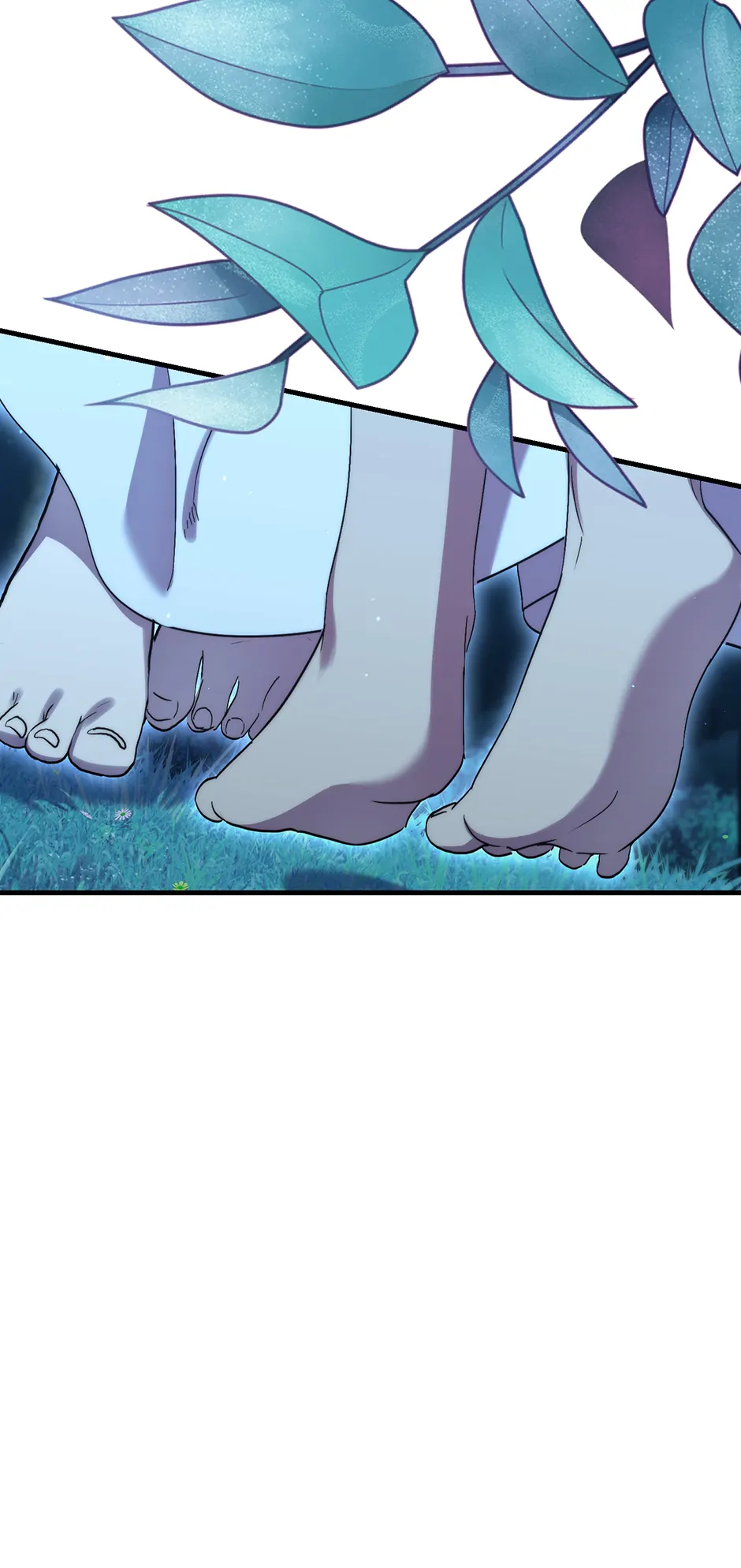 The Hero Went Crazy Even Though I’m the One Who Died Chapter 69 - Page 46