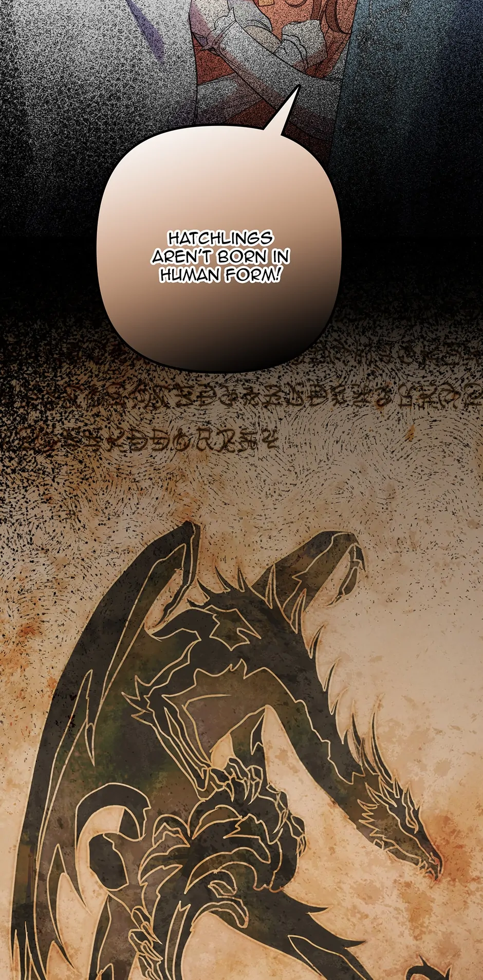 The Hero Went Crazy Even Though I’m the One Who Died Chapter 7 - Page 15
