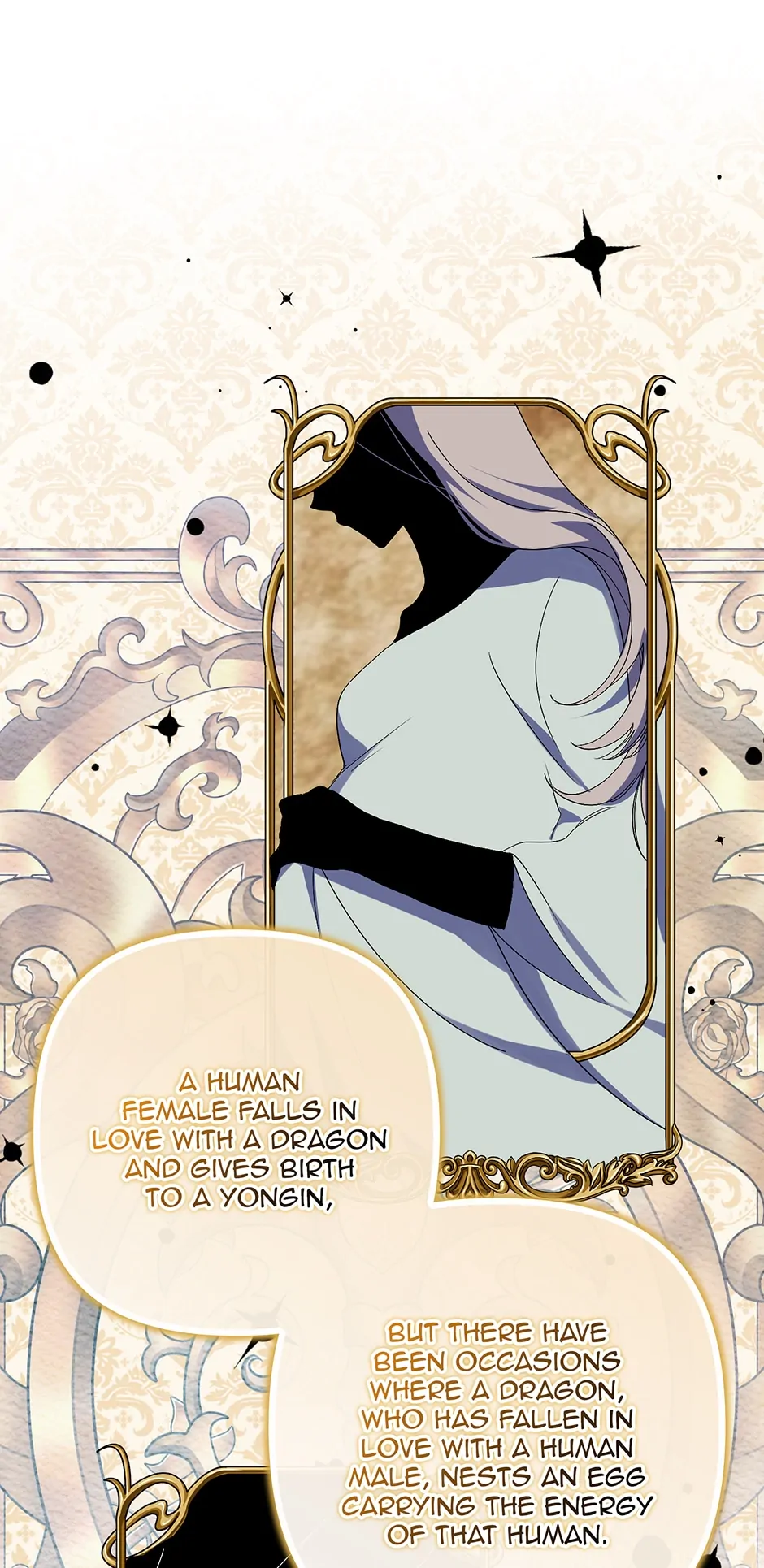 The Hero Went Crazy Even Though I’m the One Who Died Chapter 7 - Page 21