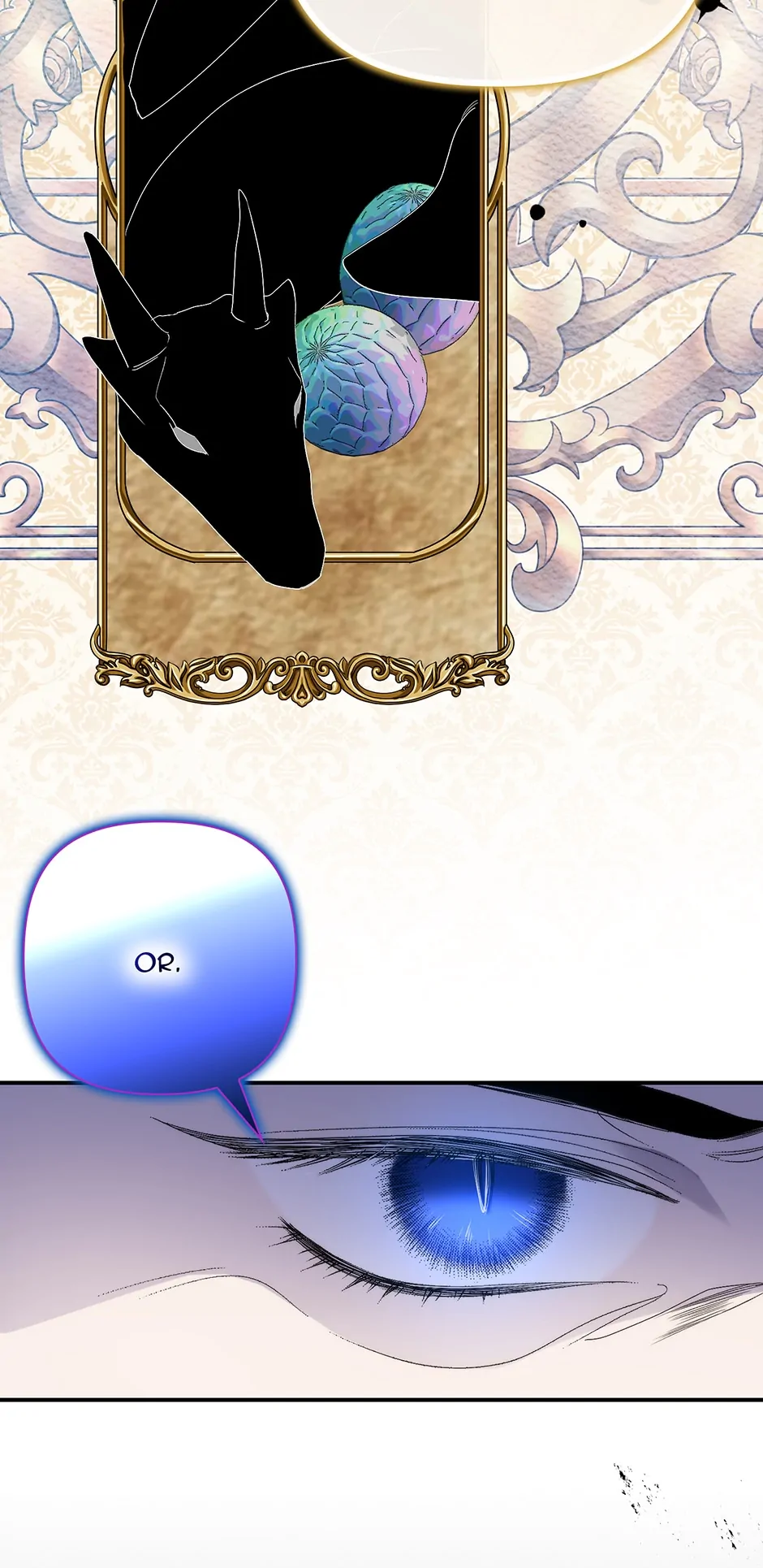The Hero Went Crazy Even Though I’m the One Who Died Chapter 7 - Page 22