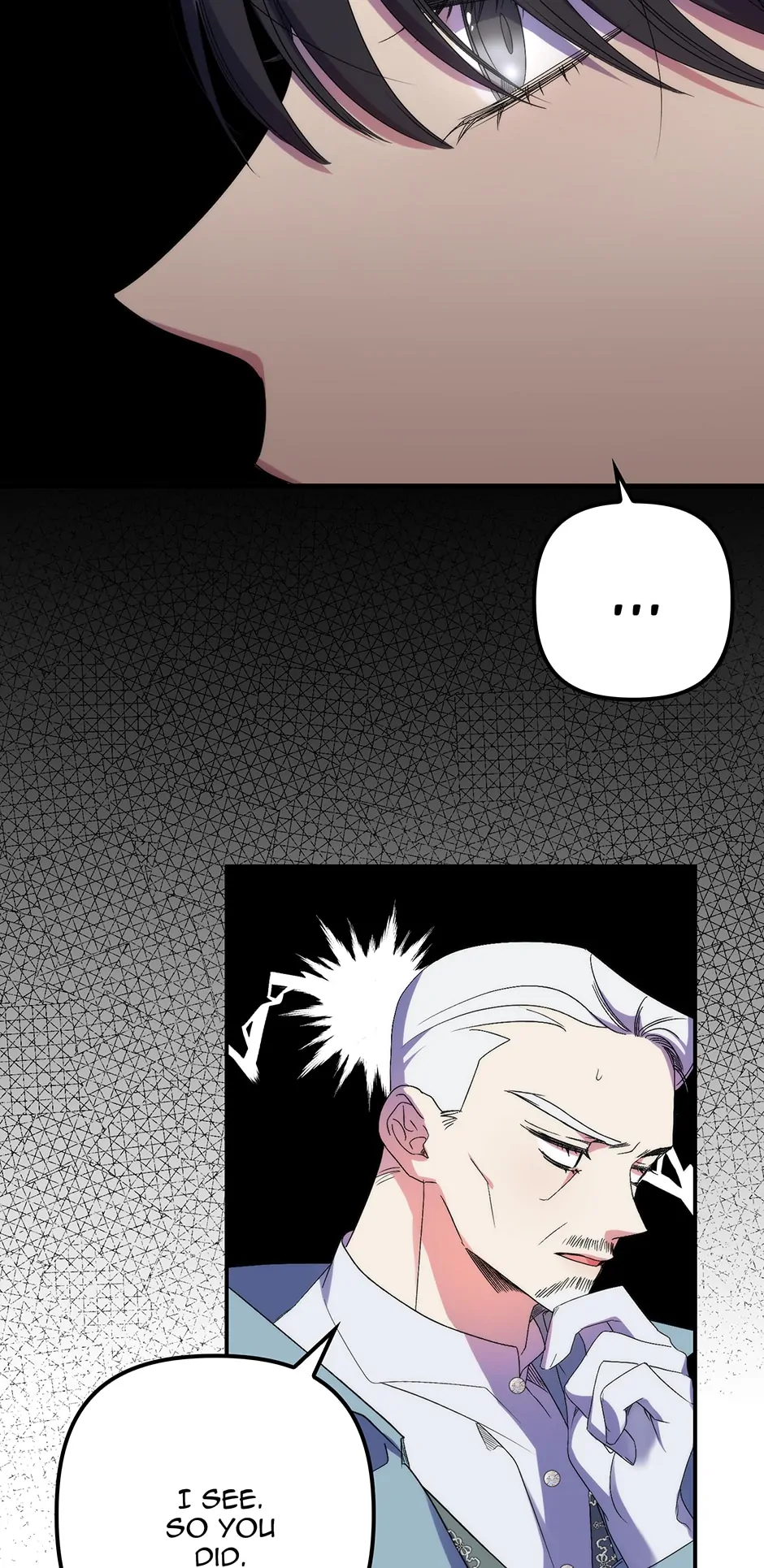 The Hero Went Crazy Even Though I’m the One Who Died Chapter 7 - Page 28