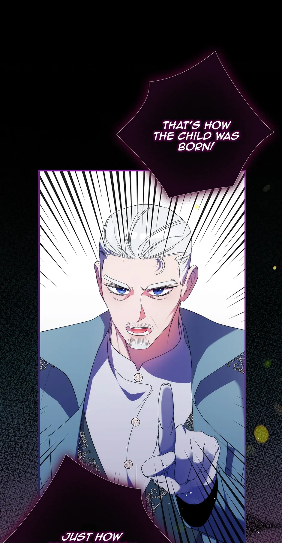 The Hero Went Crazy Even Though I’m the One Who Died Chapter 7 - Page 31