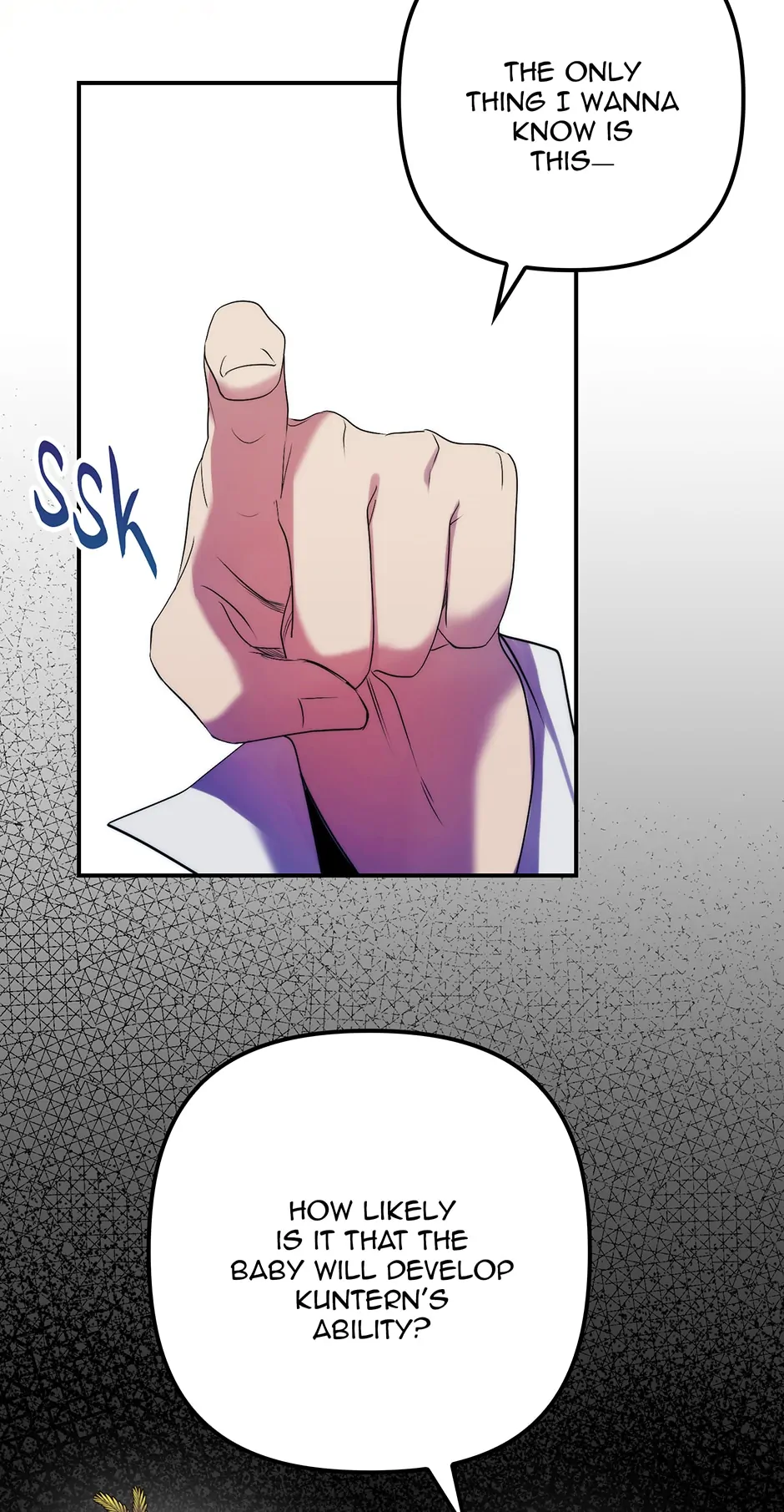 The Hero Went Crazy Even Though I’m the One Who Died Chapter 7 - Page 39