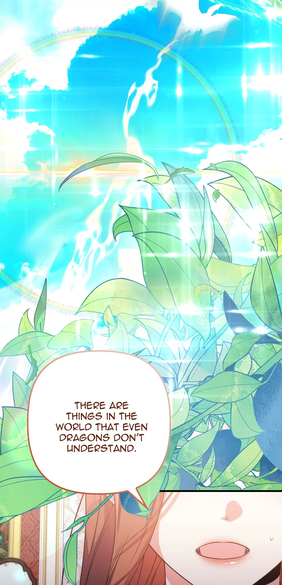 The Hero Went Crazy Even Though I’m the One Who Died Chapter 7 - Page 44