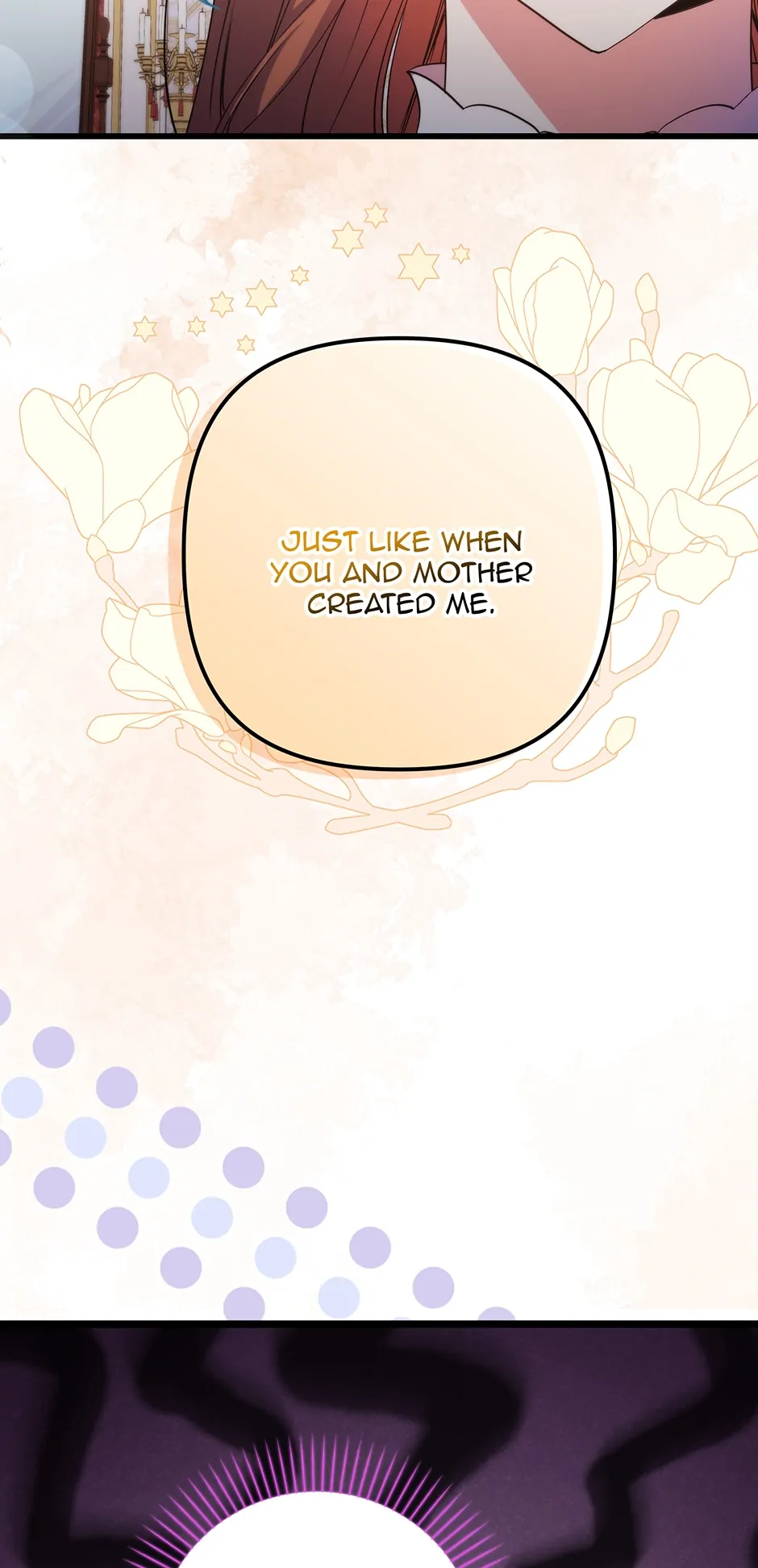 The Hero Went Crazy Even Though I’m the One Who Died Chapter 7 - Page 45