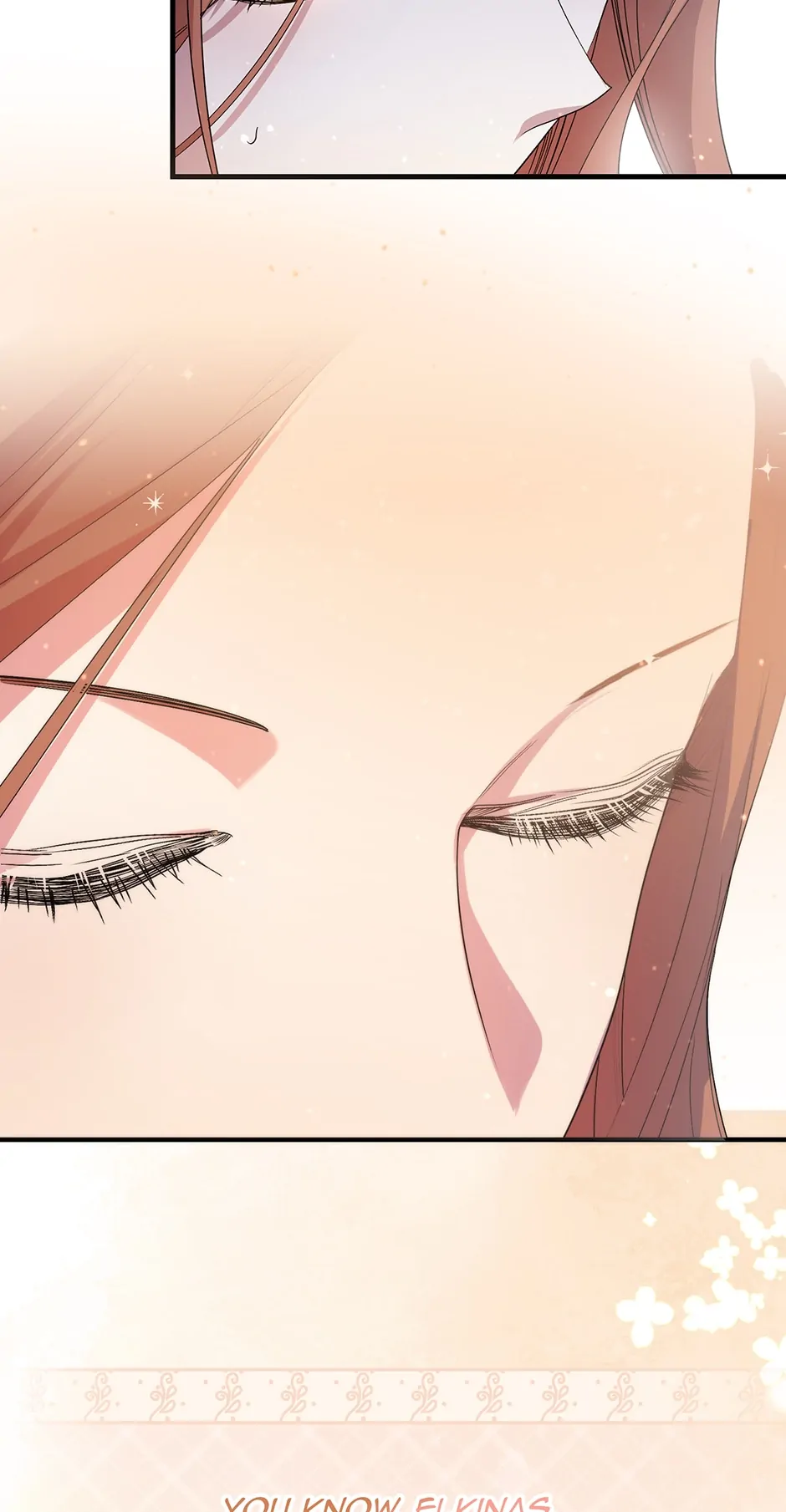 The Hero Went Crazy Even Though I’m the One Who Died Chapter 7 - Page 60