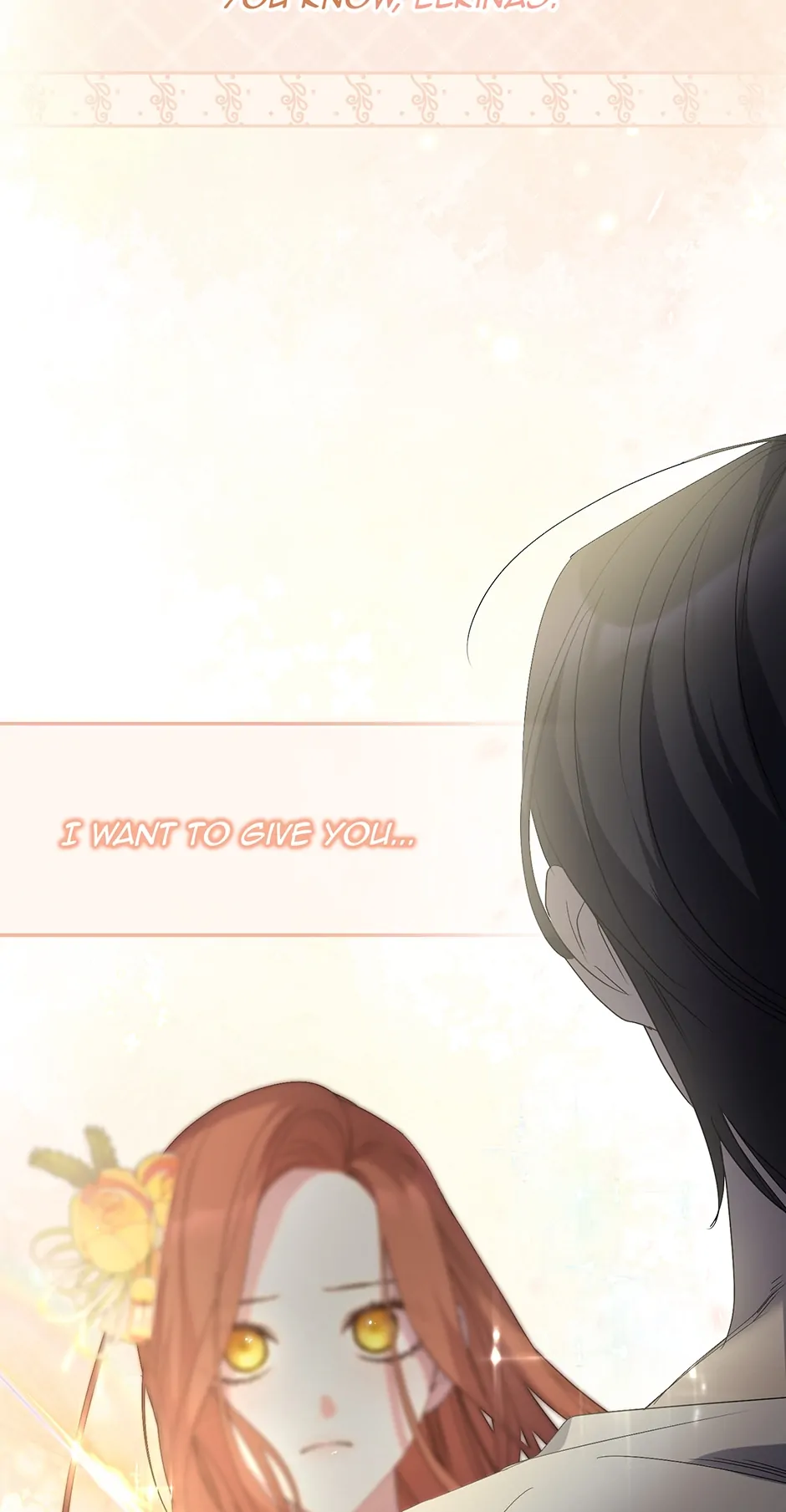 The Hero Went Crazy Even Though I’m the One Who Died Chapter 7 - Page 61