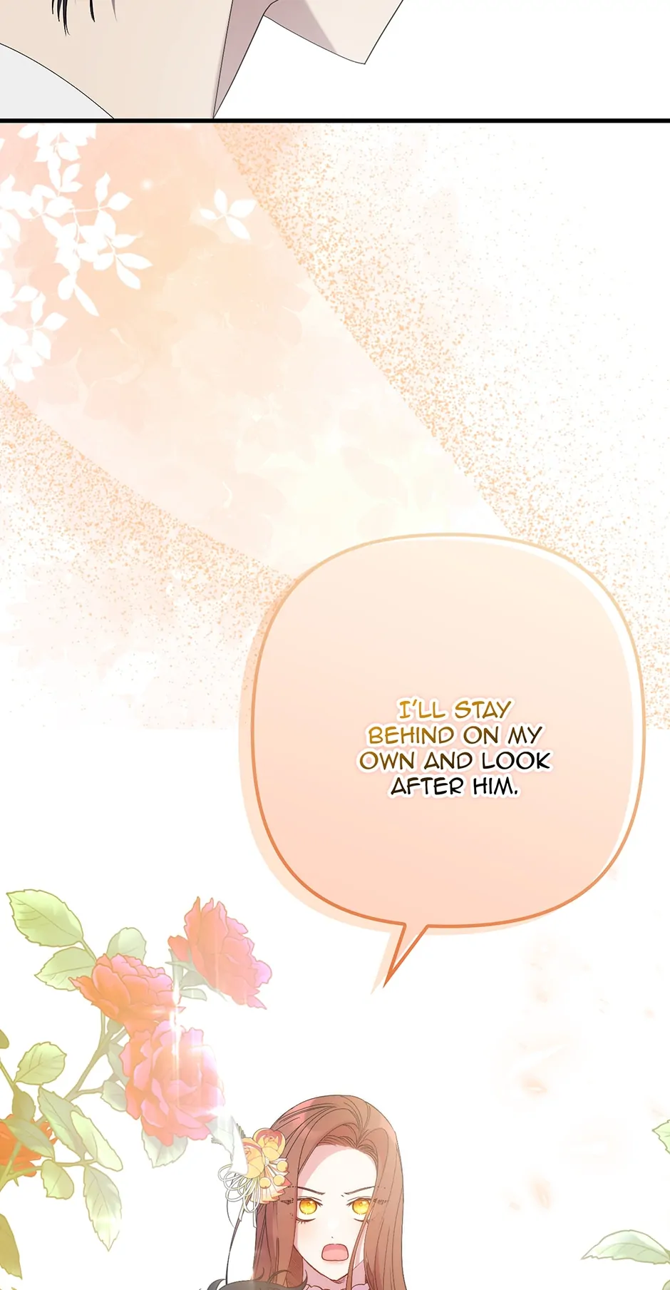 The Hero Went Crazy Even Though I’m the One Who Died Chapter 7 - Page 66