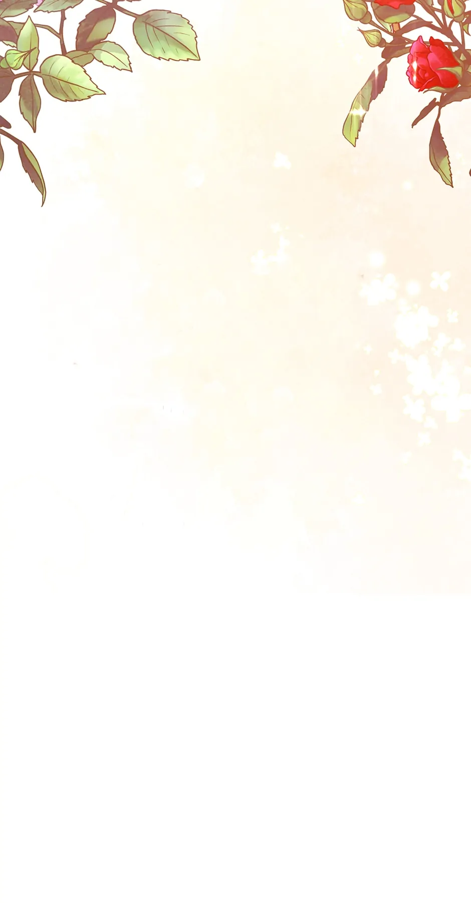 The Hero Went Crazy Even Though I’m the One Who Died Chapter 7 - Page 68
