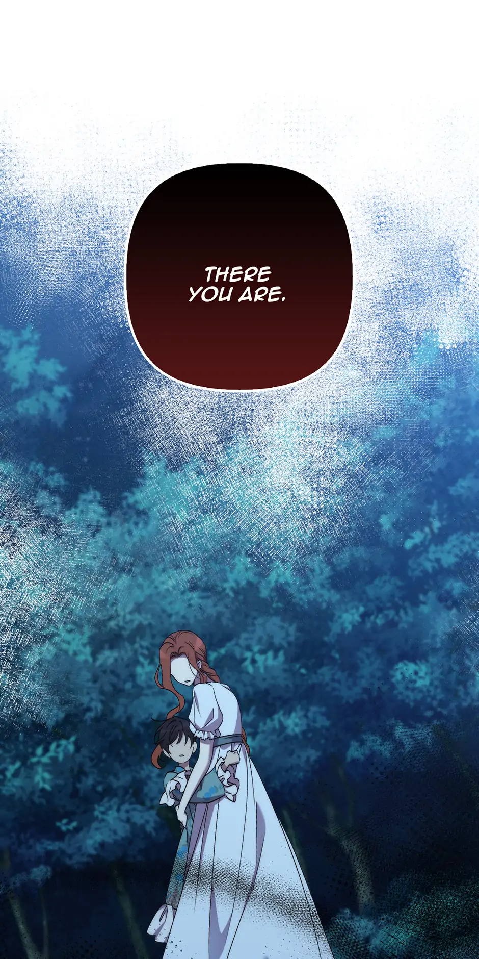 The Hero Went Crazy Even Though I’m the One Who Died Chapter 70 - Page 0