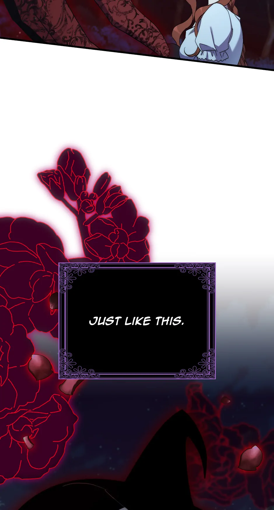 The Hero Went Crazy Even Though I’m the One Who Died Chapter 70 - Page 10