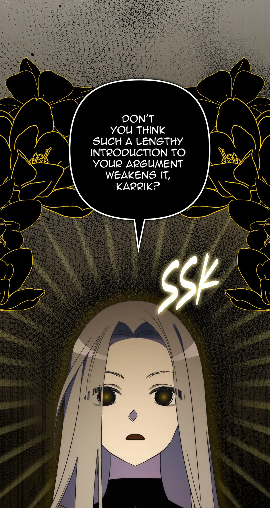 The Hero Went Crazy Even Though I’m the One Who Died Chapter 70 - Page 18