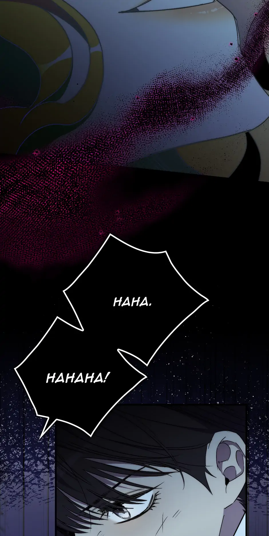 The Hero Went Crazy Even Though I’m the One Who Died Chapter 70 - Page 50