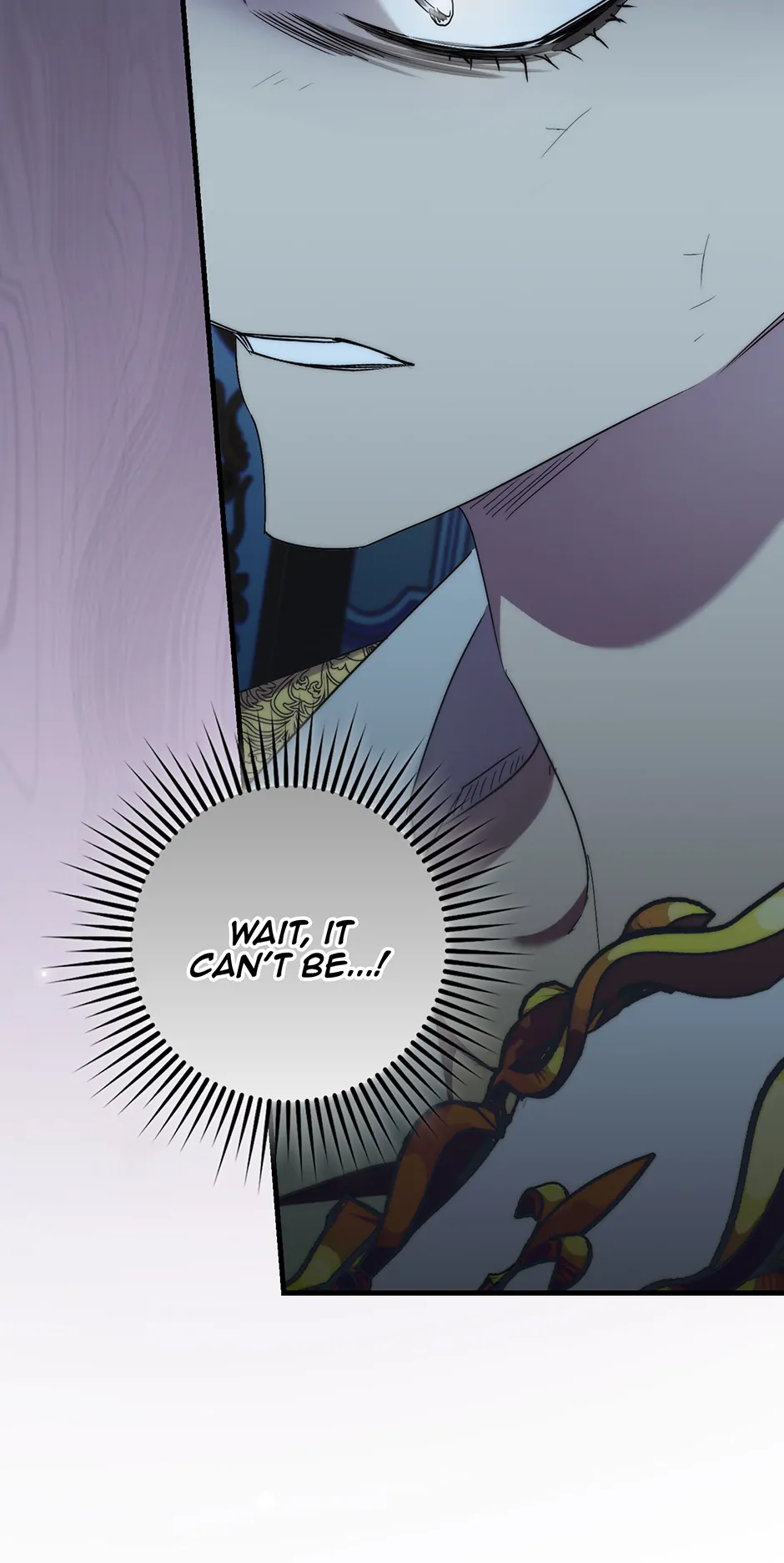 The Hero Went Crazy Even Though I’m the One Who Died Chapter 70 - Page 52
