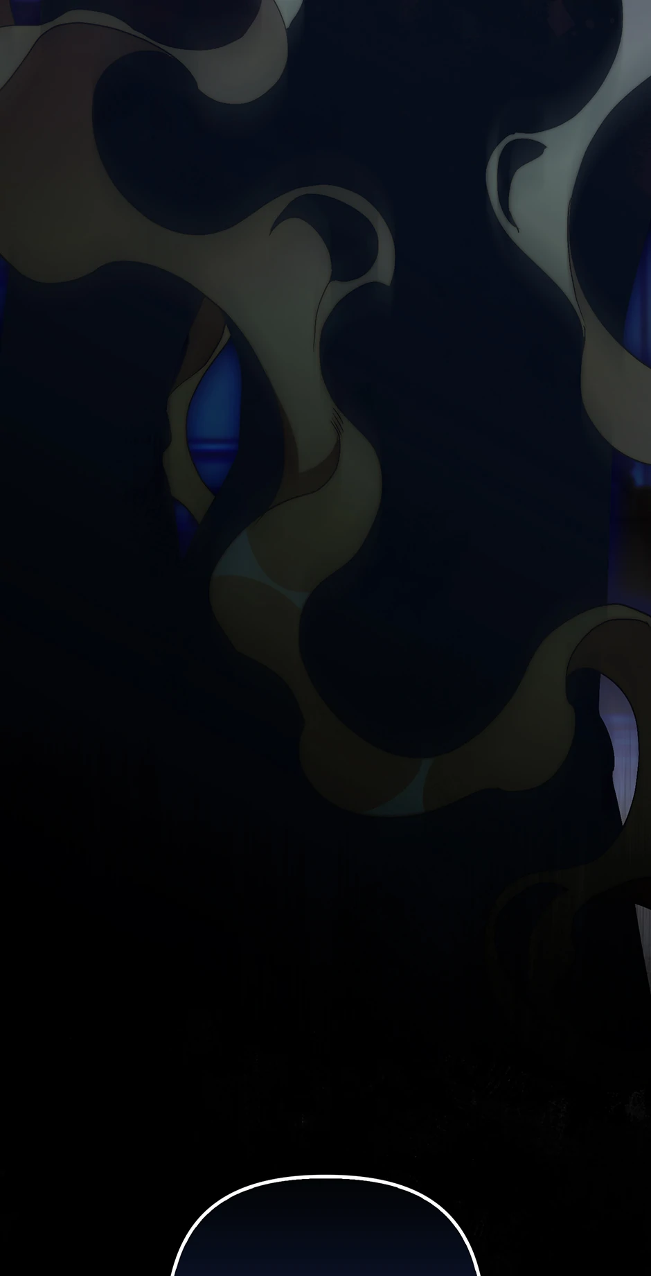 The Hero Went Crazy Even Though I’m the One Who Died Chapter 70 - Page 54