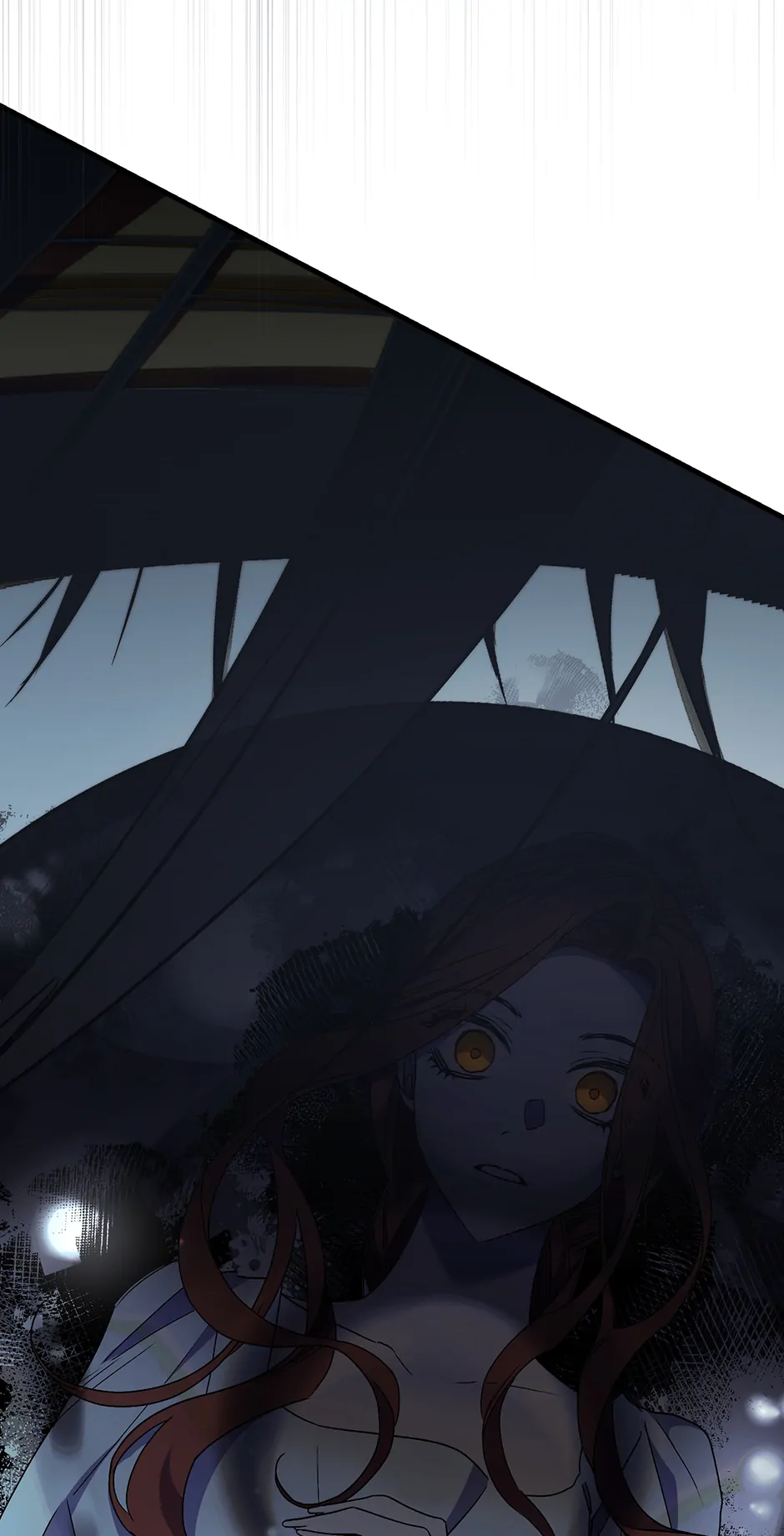 The Hero Went Crazy Even Though I’m the One Who Died Chapter 70 - Page 59