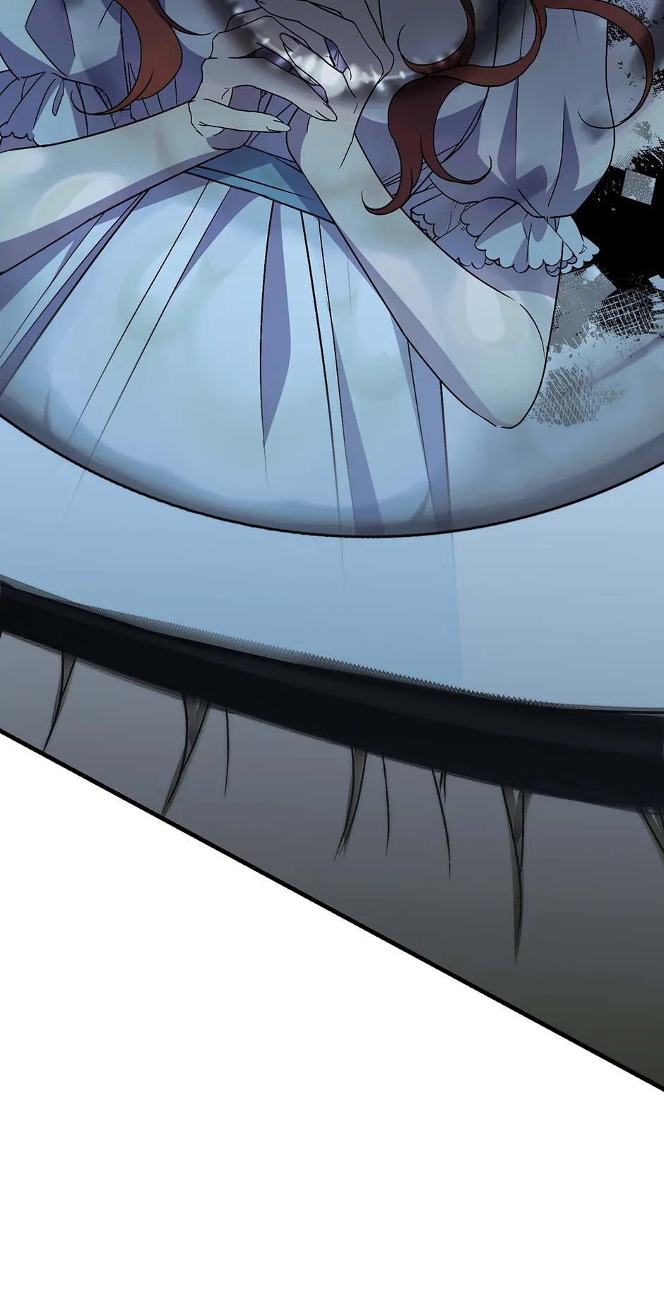 The Hero Went Crazy Even Though I’m the One Who Died Chapter 70 - Page 60