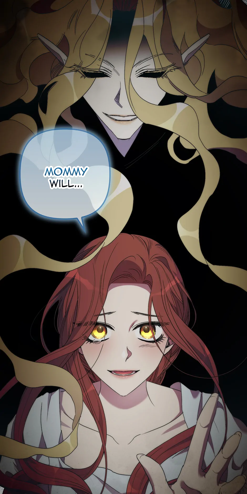 The Hero Went Crazy Even Though I’m the One Who Died Chapter 70 - Page 64