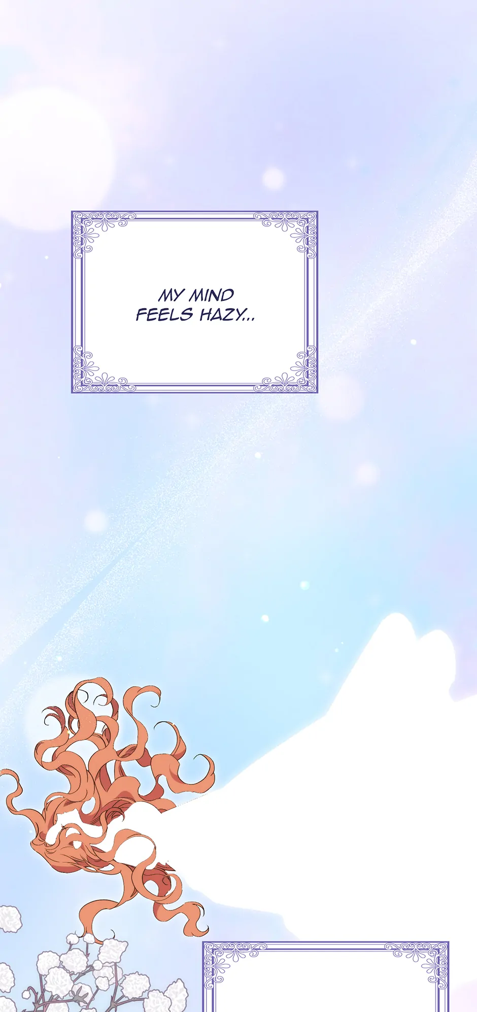 The Hero Went Crazy Even Though I’m the One Who Died Chapter 71 - Page 0