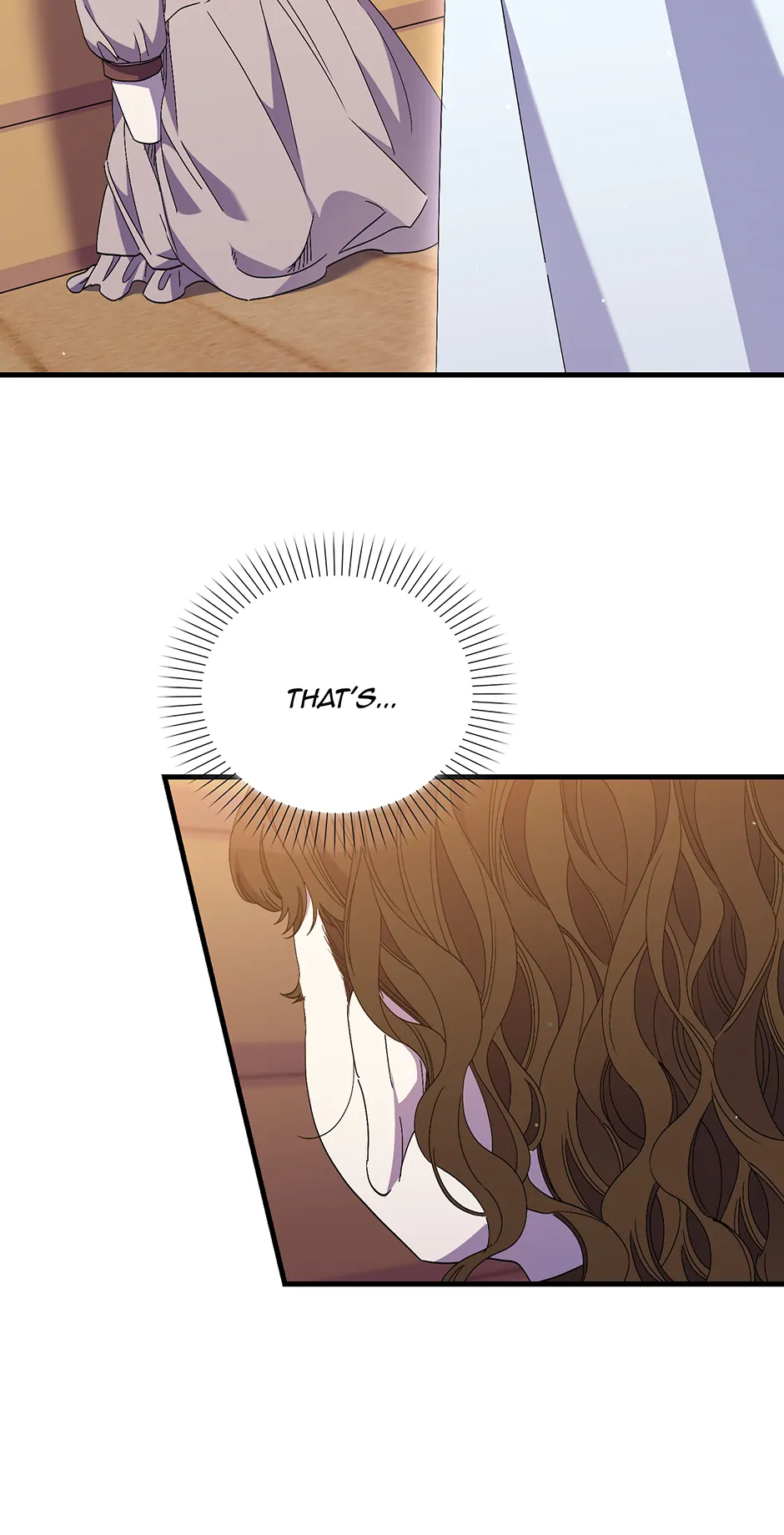 The Hero Went Crazy Even Though I’m the One Who Died Chapter 71 - Page 14