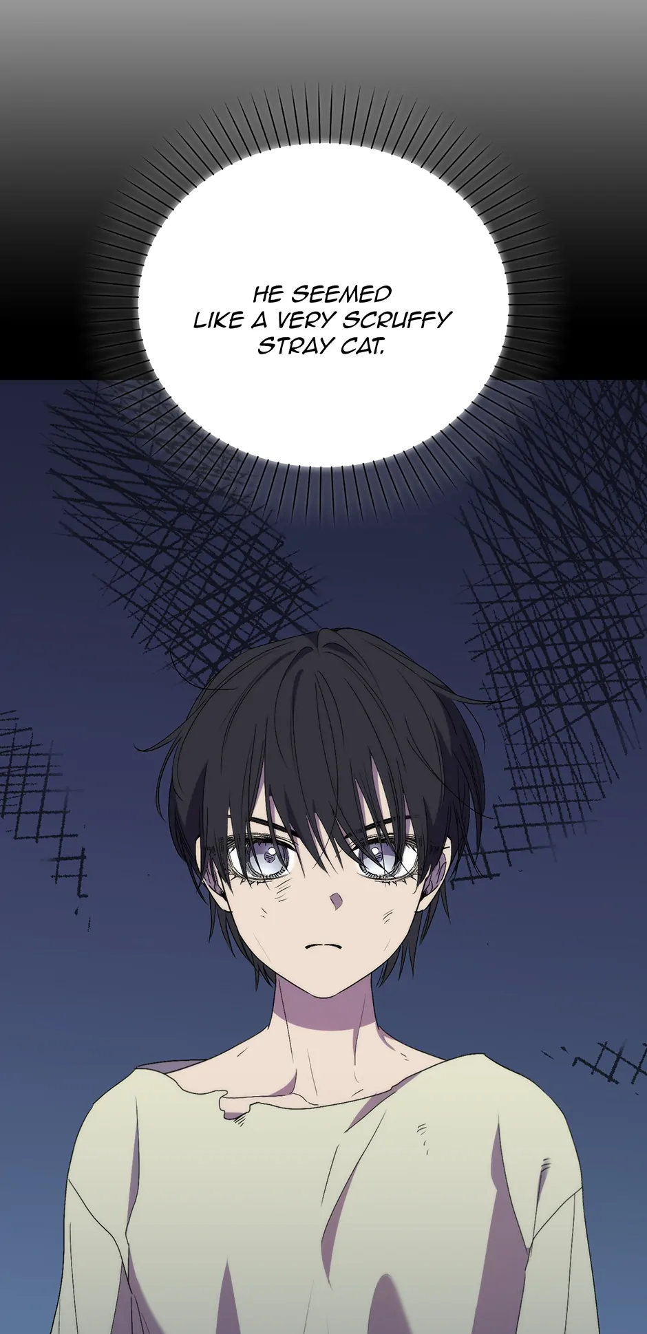 The Hero Went Crazy Even Though I’m the One Who Died Chapter 71 - Page 18