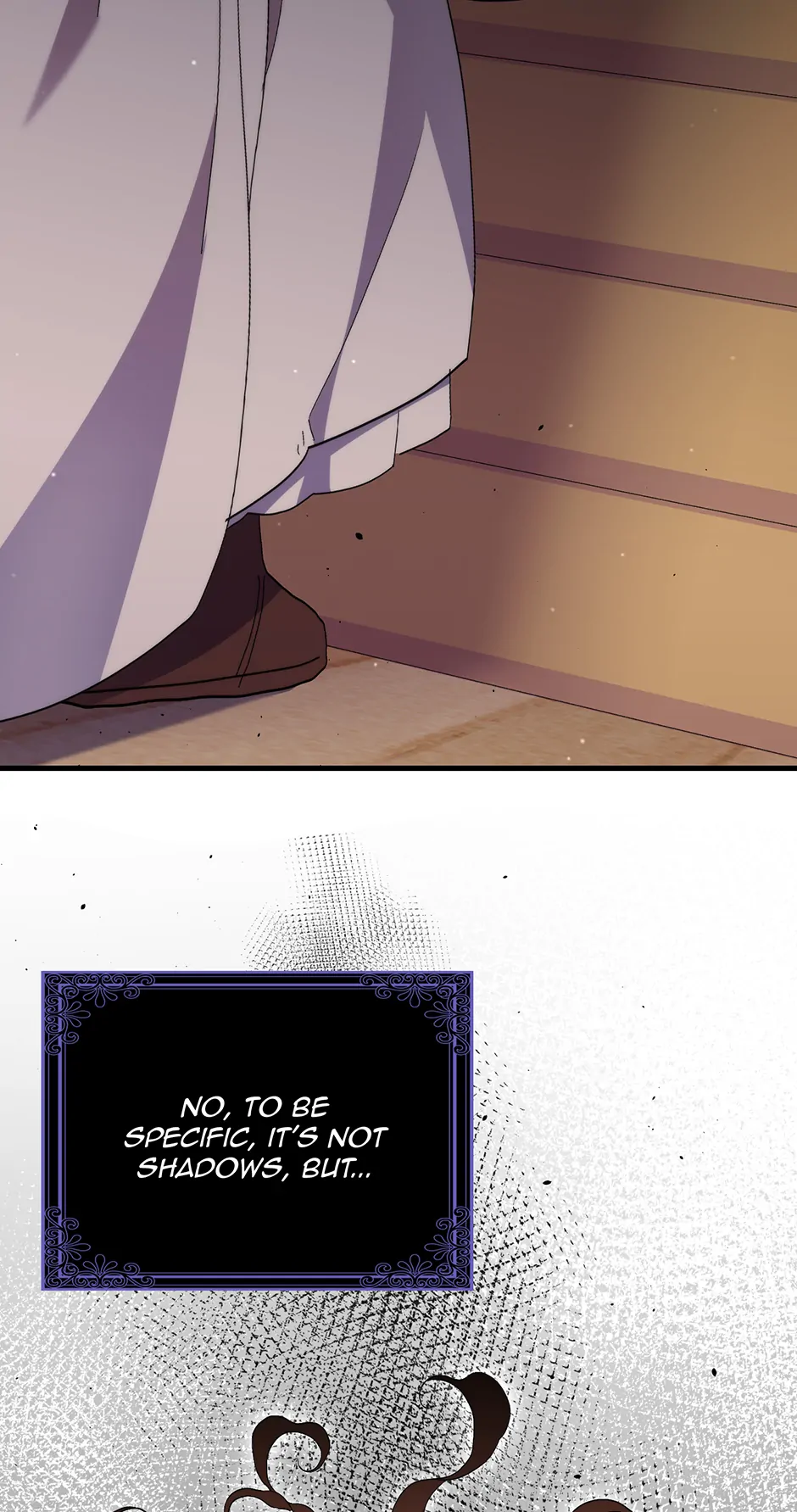 The Hero Went Crazy Even Though I’m the One Who Died Chapter 71 - Page 25