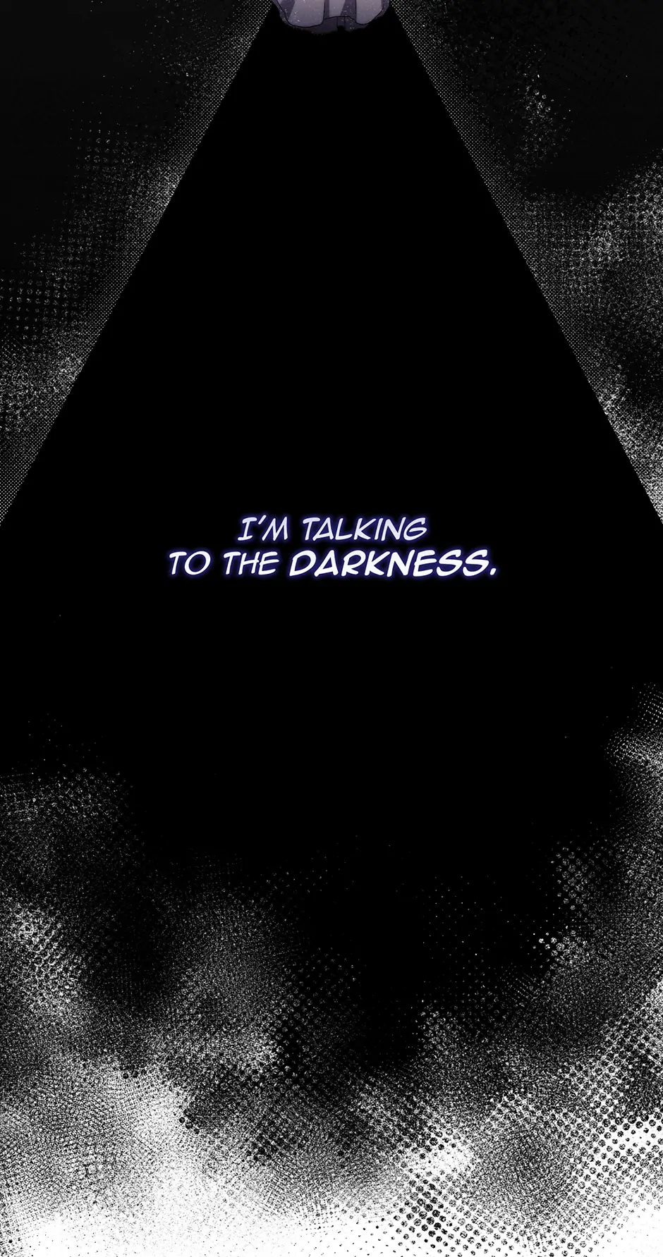 The Hero Went Crazy Even Though I’m the One Who Died Chapter 71 - Page 27