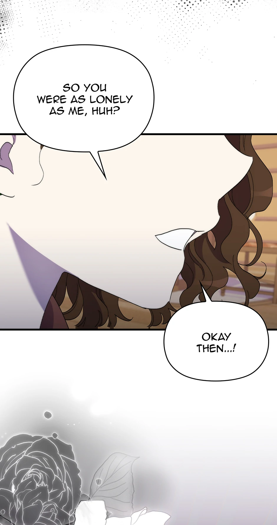 The Hero Went Crazy Even Though I’m the One Who Died Chapter 71 - Page 28