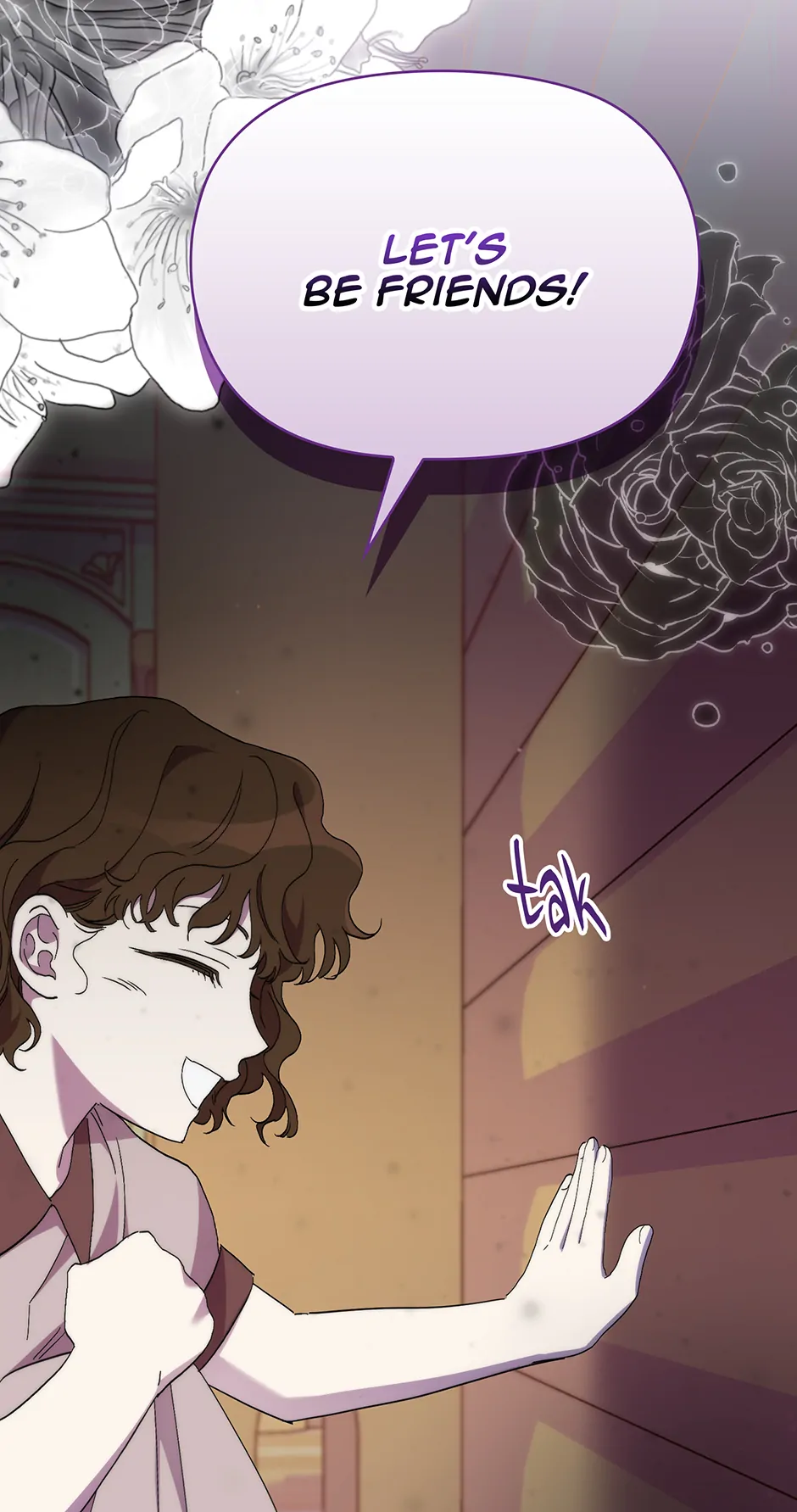 The Hero Went Crazy Even Though I’m the One Who Died Chapter 71 - Page 29