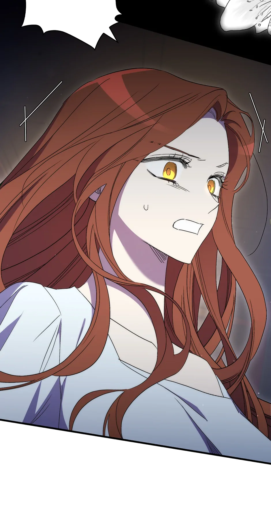 The Hero Went Crazy Even Though I’m the One Who Died Chapter 71 - Page 31