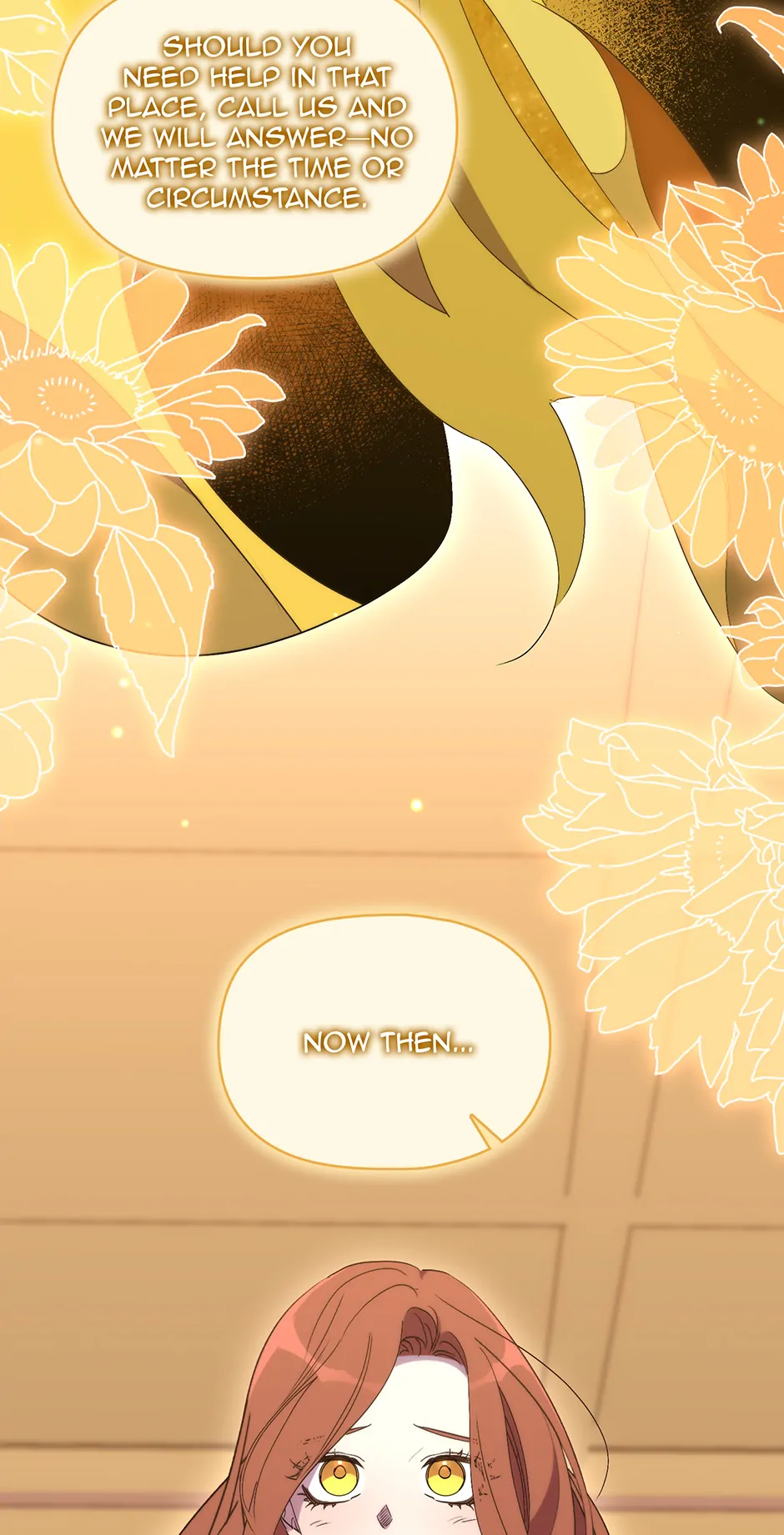 The Hero Went Crazy Even Though I’m the One Who Died Chapter 72 - Page 17