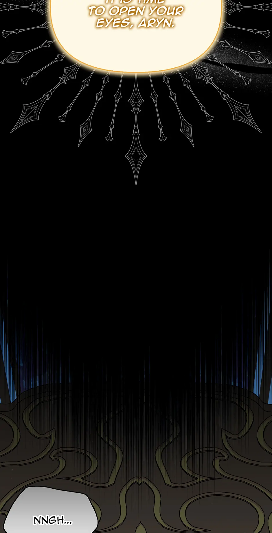 The Hero Went Crazy Even Though I’m the One Who Died Chapter 72 - Page 19