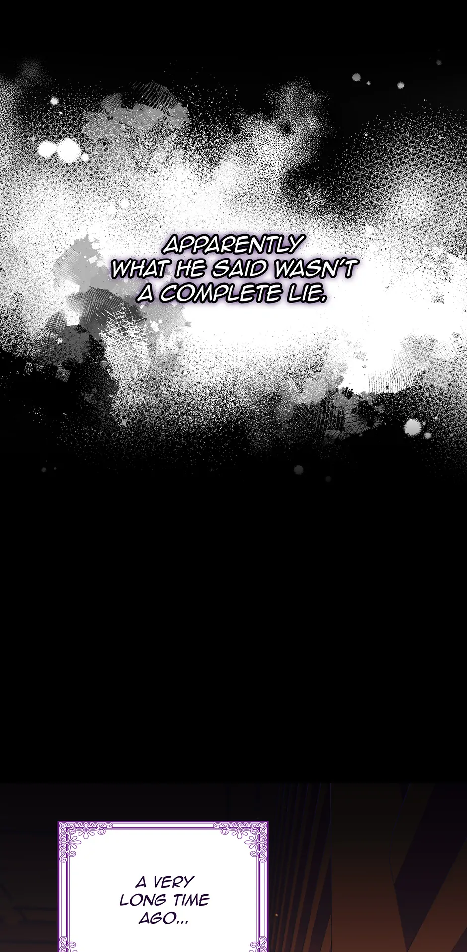 The Hero Went Crazy Even Though I’m the One Who Died Chapter 72 - Page 2