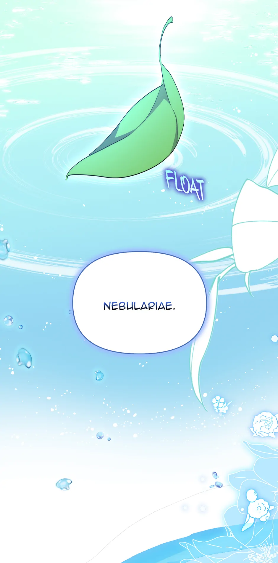 The Hero Went Crazy Even Though I’m the One Who Died Chapter 72 - Page 28