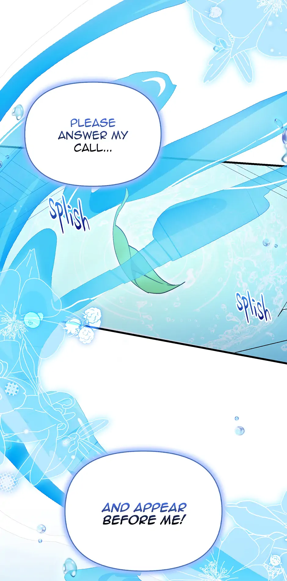 The Hero Went Crazy Even Though I’m the One Who Died Chapter 72 - Page 29