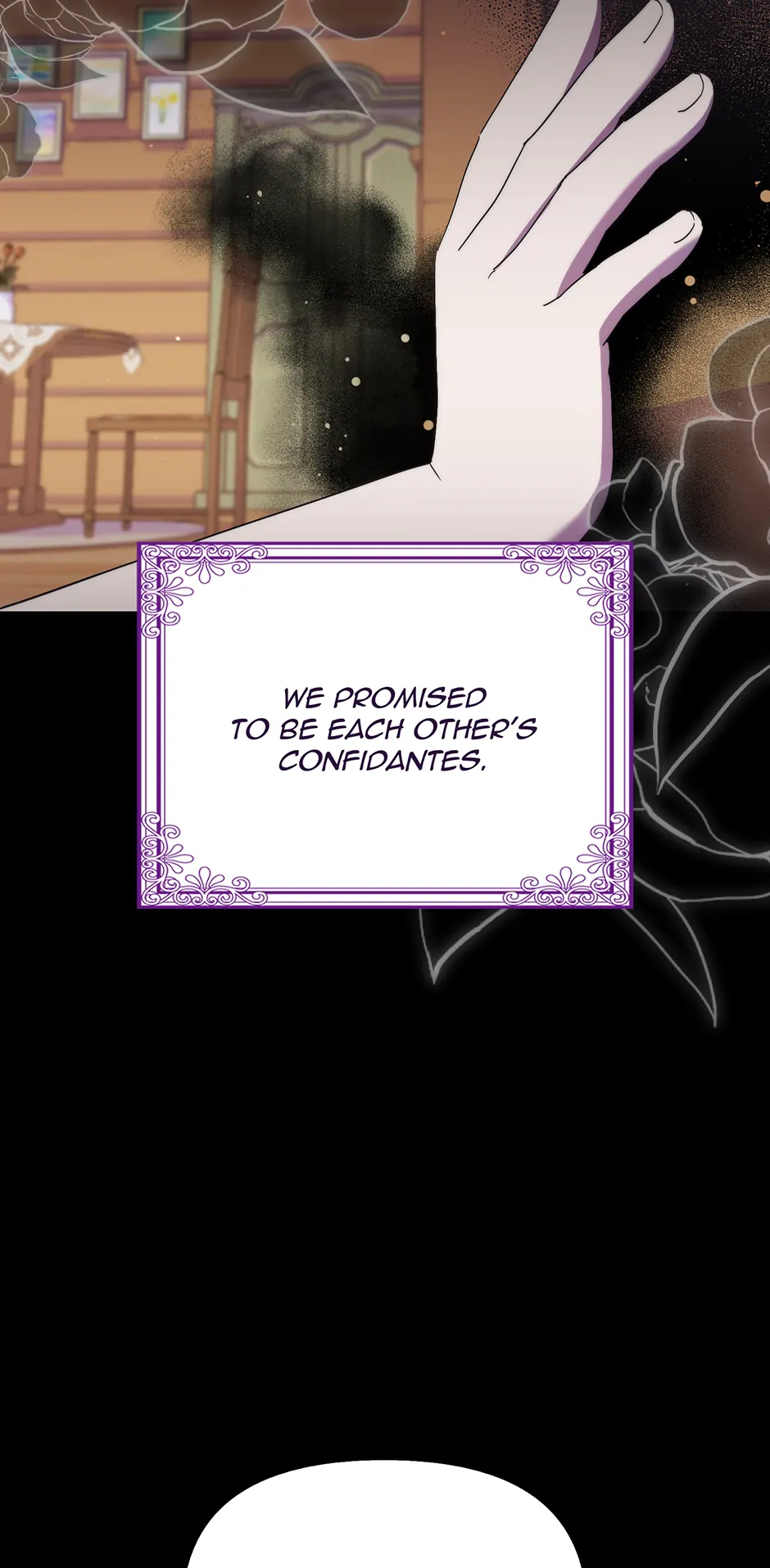 The Hero Went Crazy Even Though I’m the One Who Died Chapter 72 - Page 4